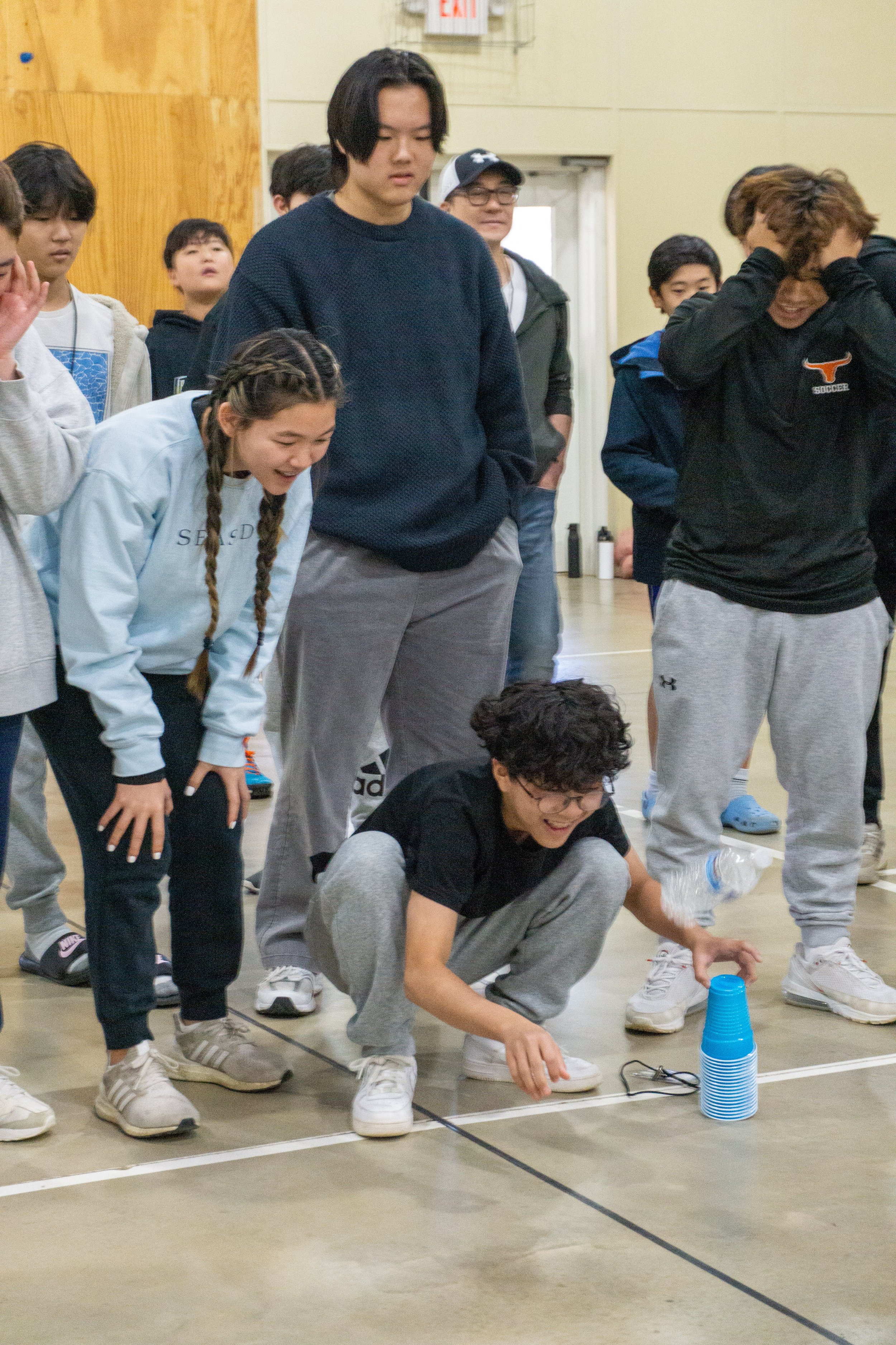 youth winter retreat-476.jpg