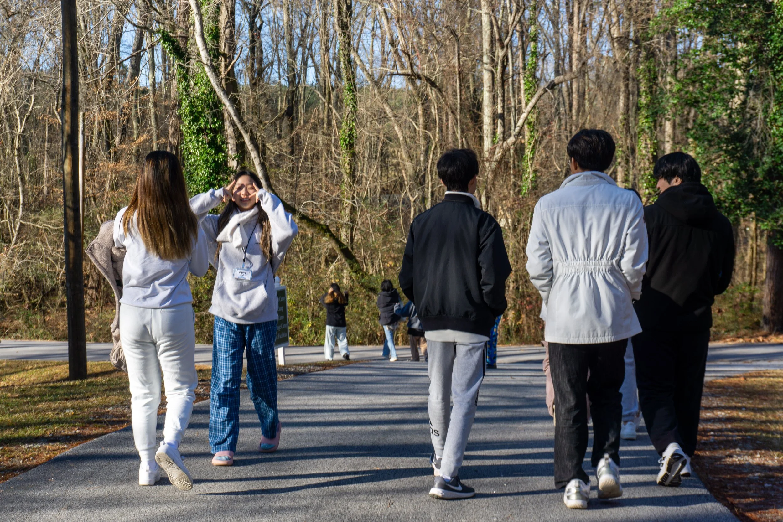 youth winter retreat-164.jpg