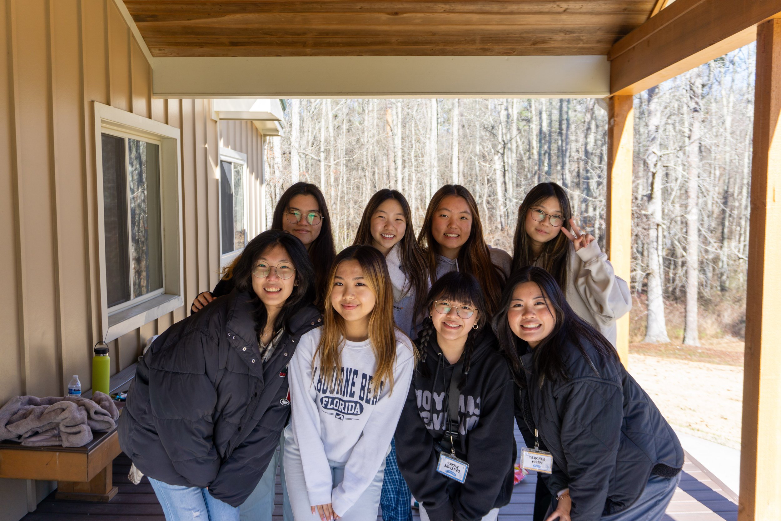 youth winter retreat-233.jpg