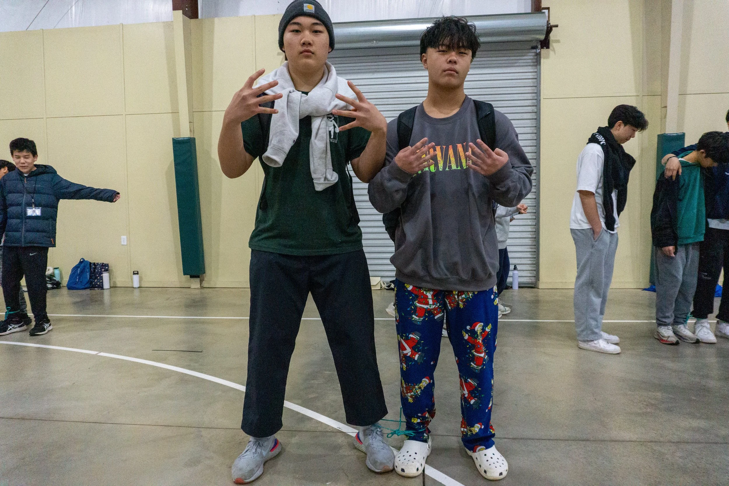 youth winter retreat-335.jpg