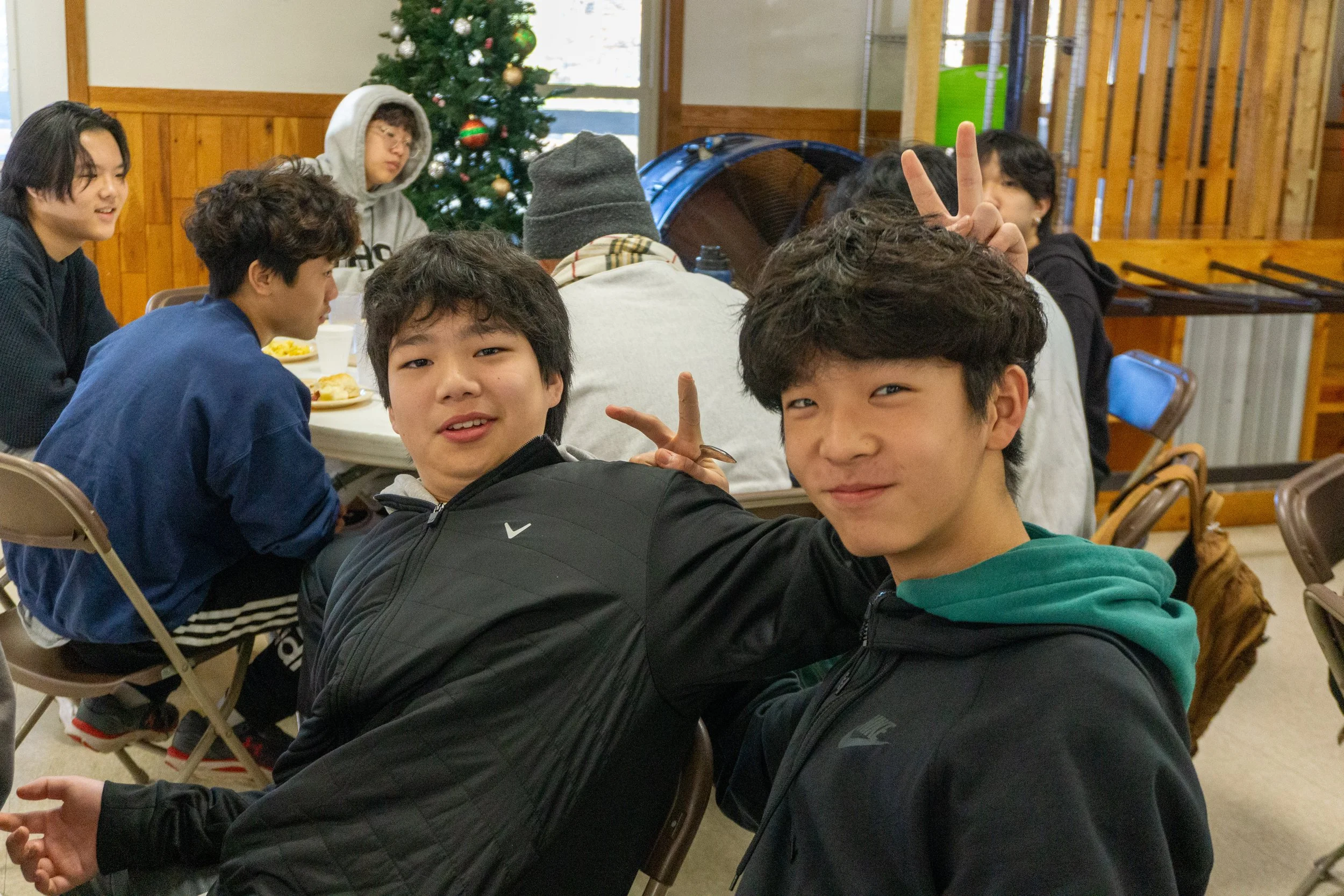 youth winter retreat-158.jpg