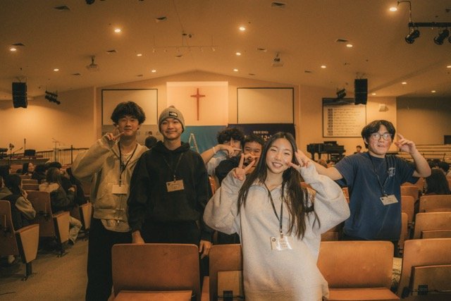 24-DSC01743 Medium.jpeg