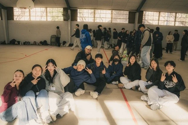 202-DSC01998 Medium.jpeg