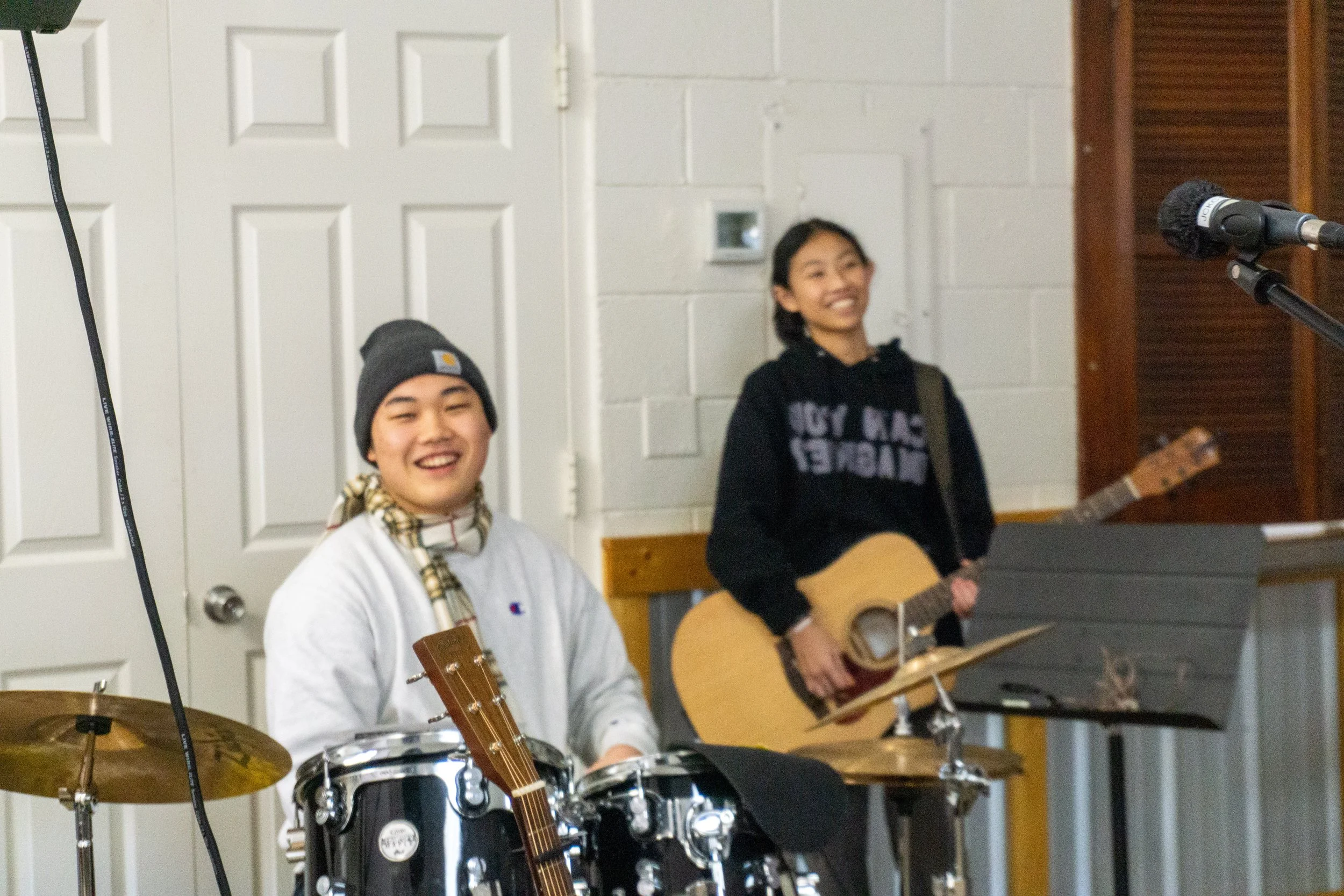 youth winter retreat-180.jpg
