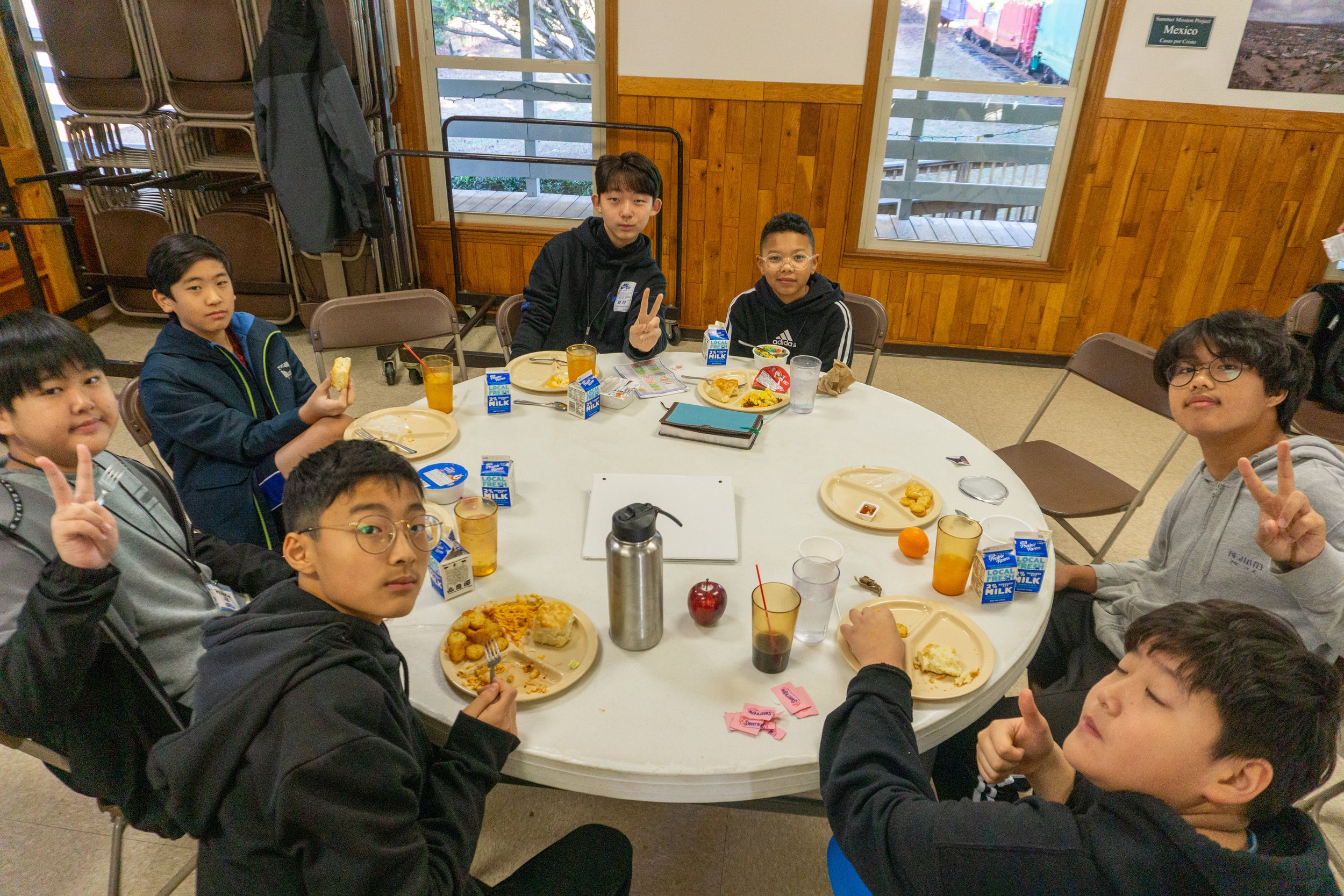 youth winter retreat-163.jpg