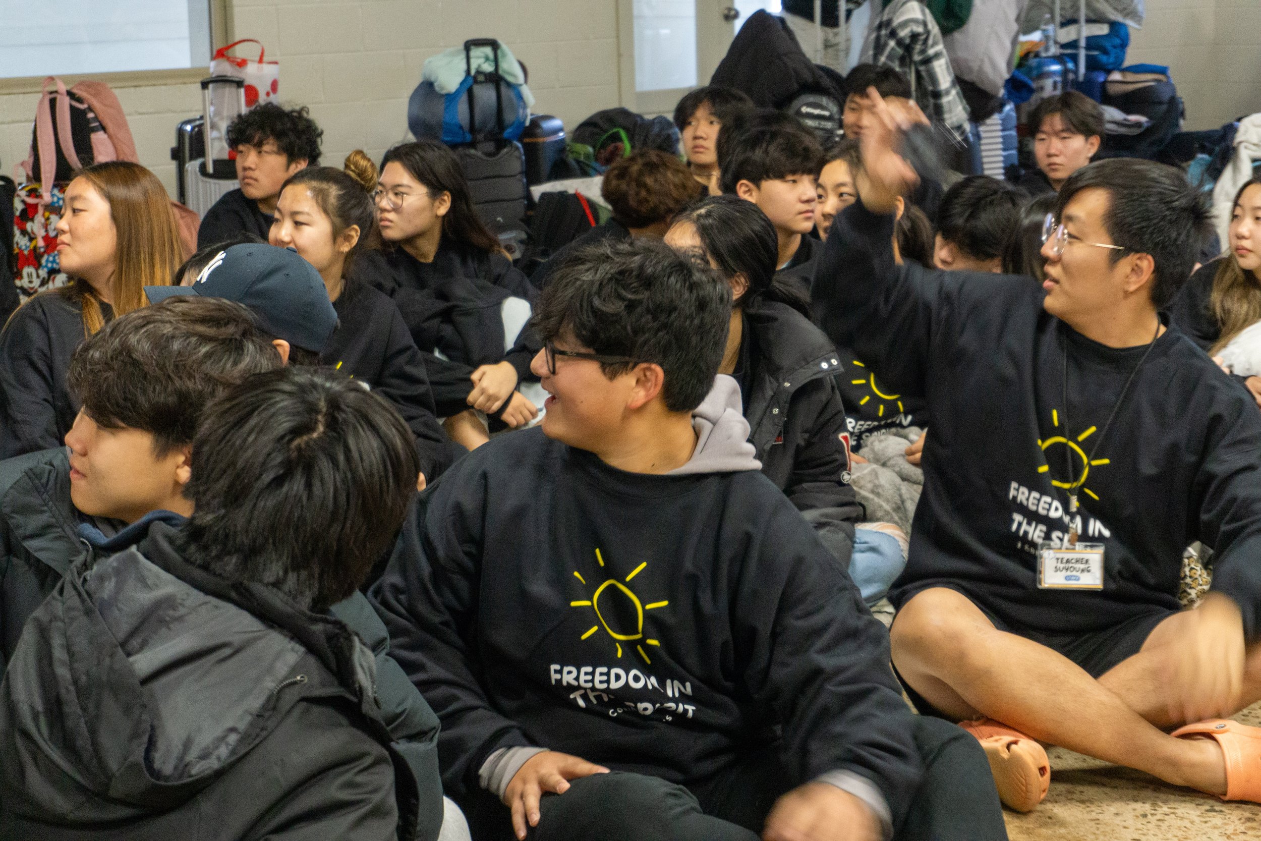youth winter retreat-741.jpg