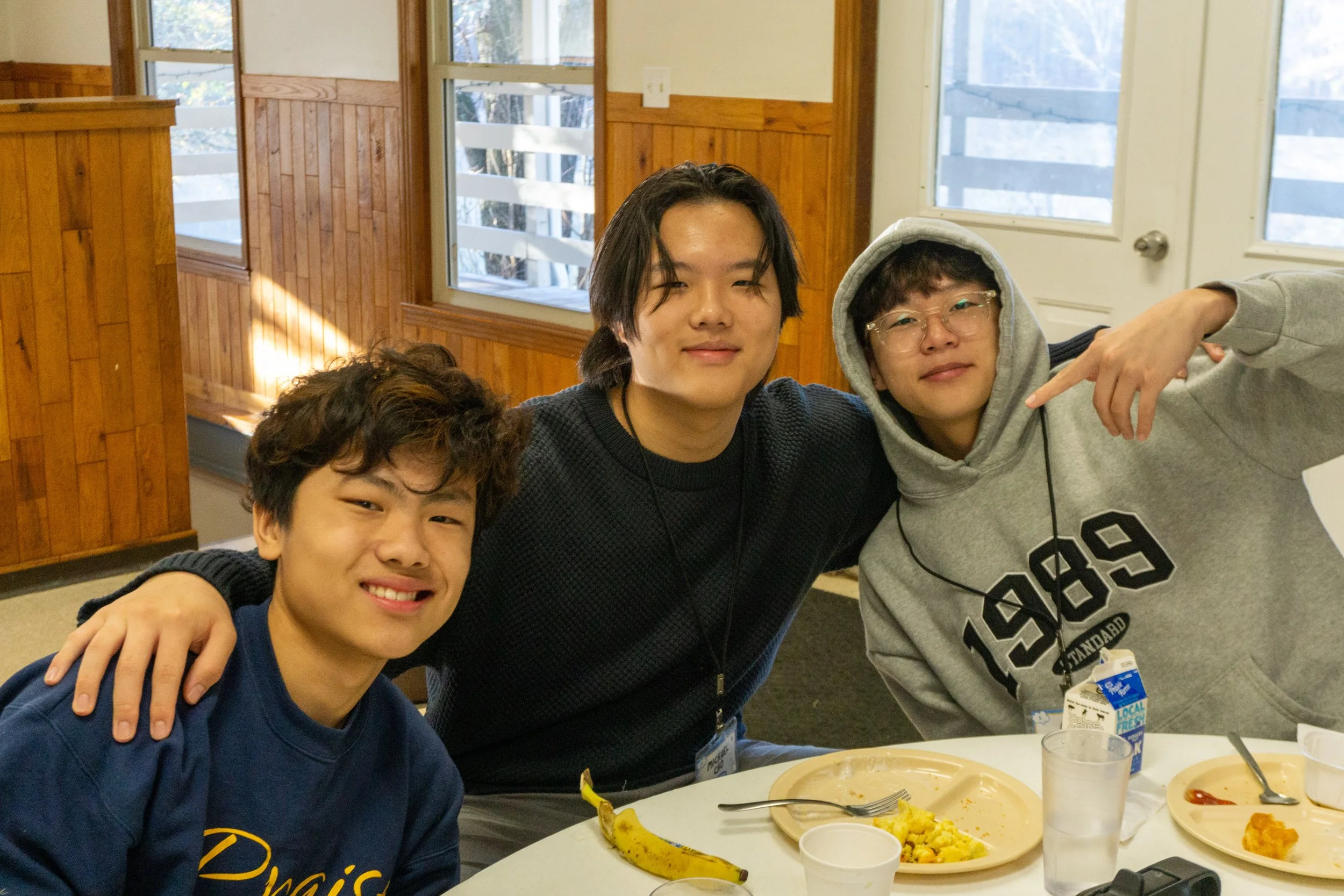 youth winter retreat-161.jpg