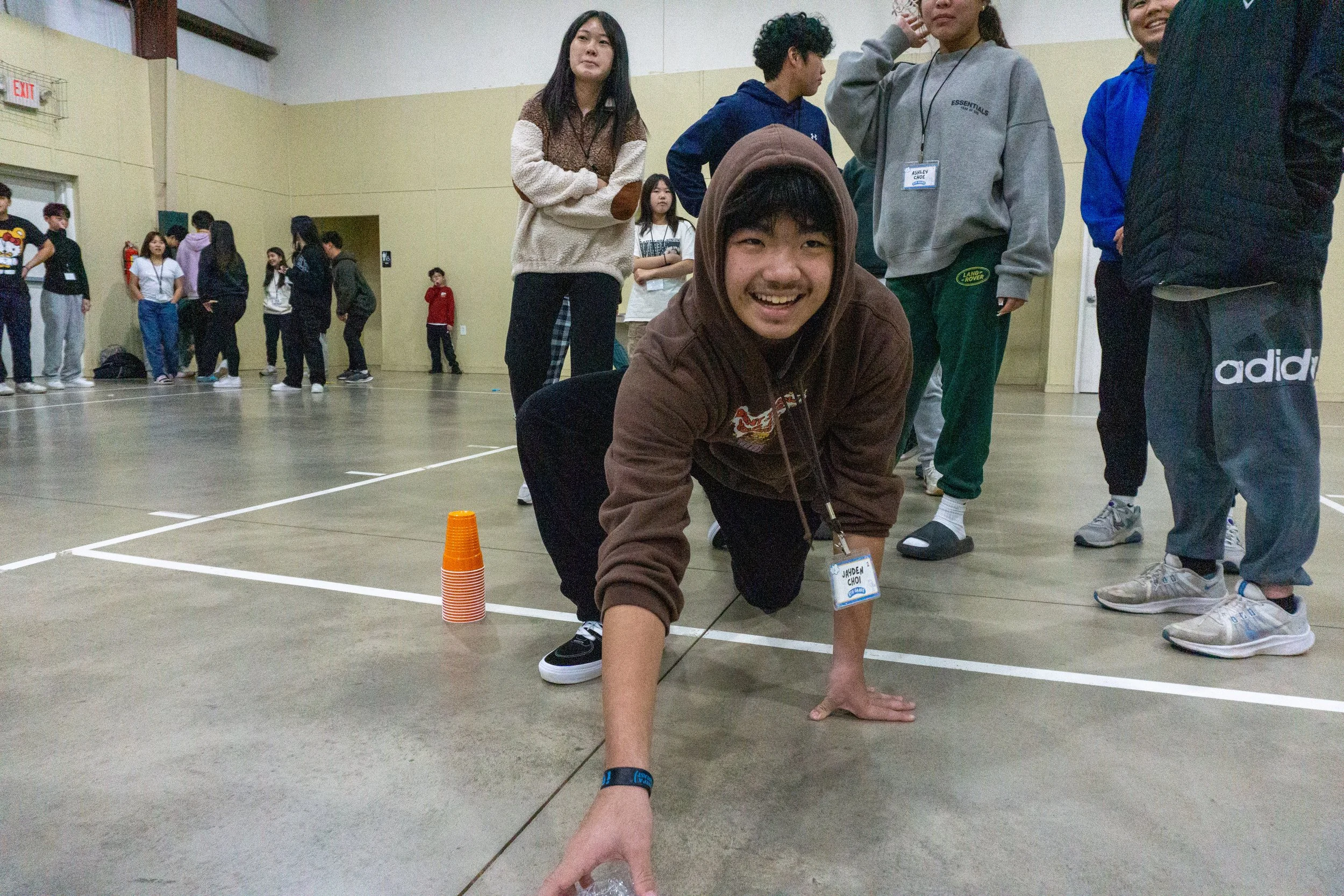 youth winter retreat-435.jpg