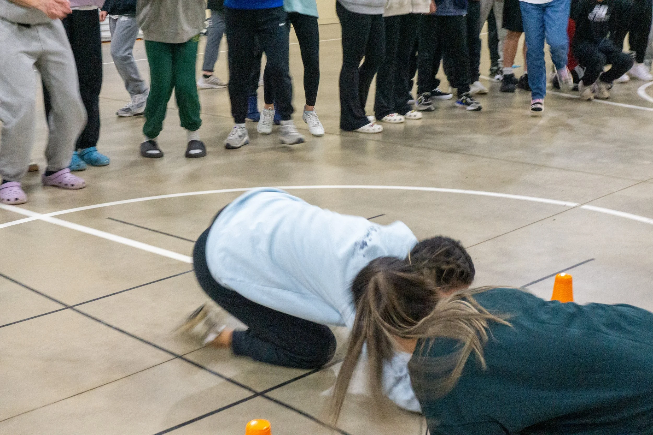 youth winter retreat-481.jpg