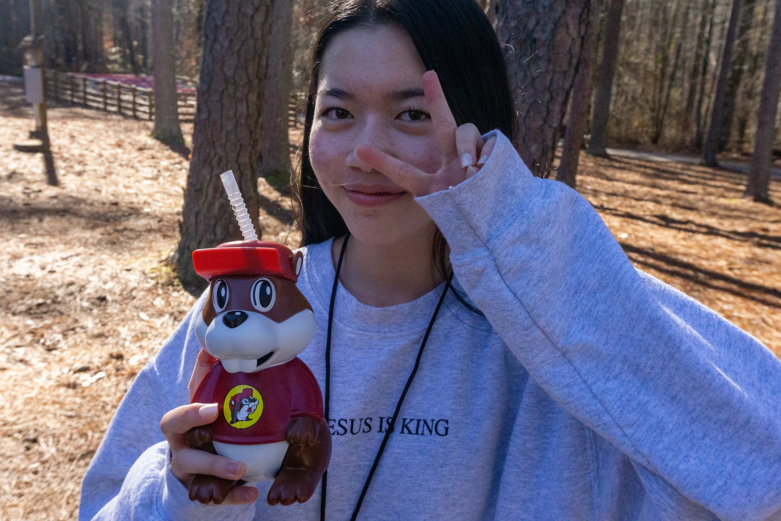 youth winter retreat-291.jpg