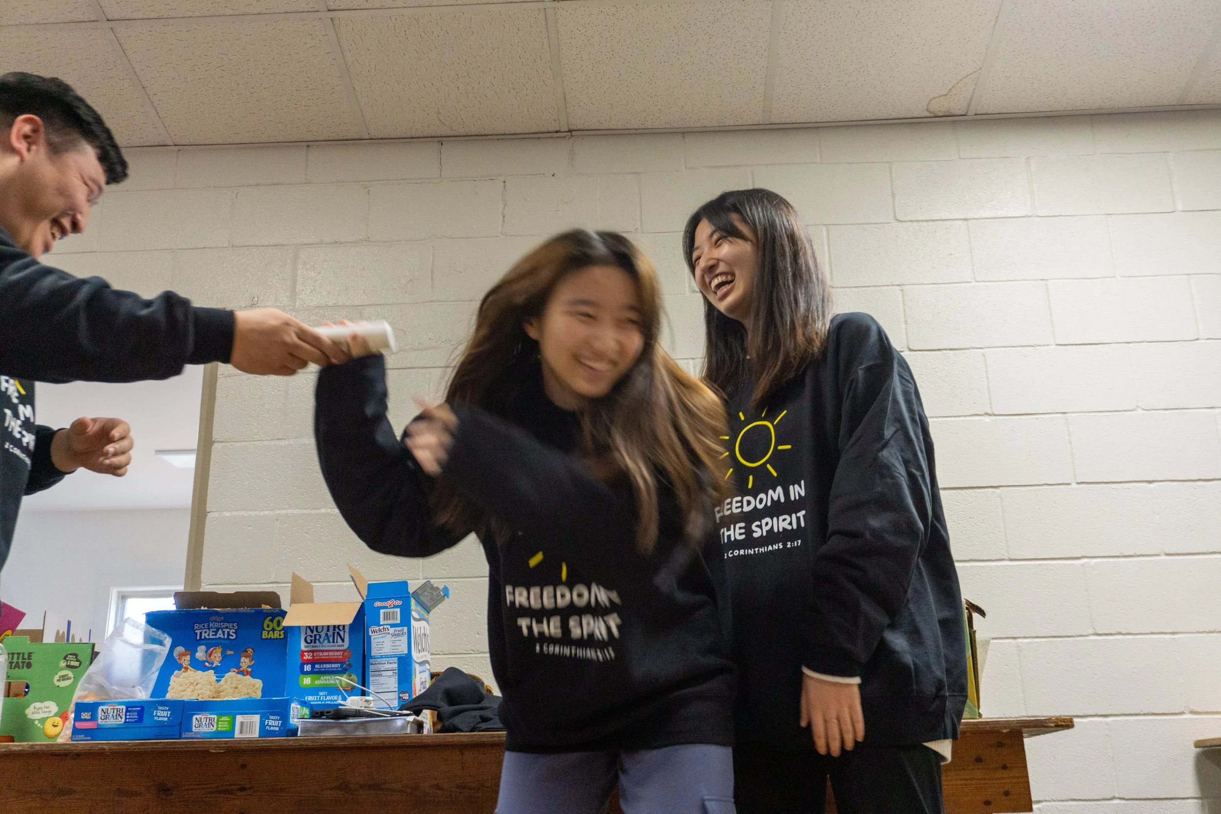 youth winter retreat-755.jpg