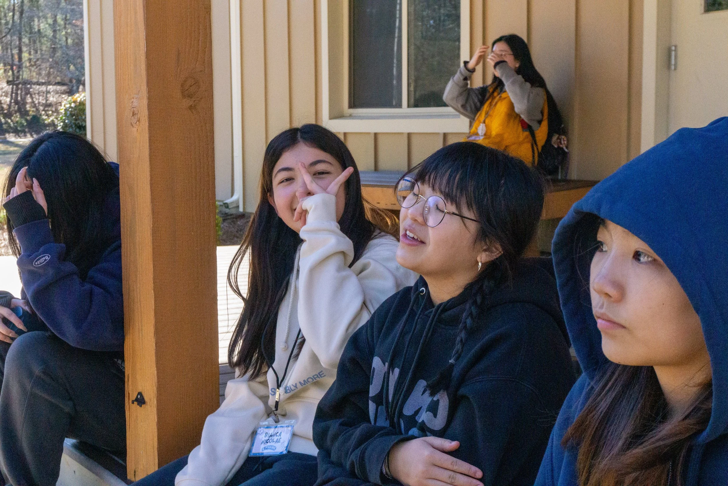 youth winter retreat-272.jpg