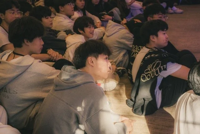 67-DSC01822 Medium.jpeg