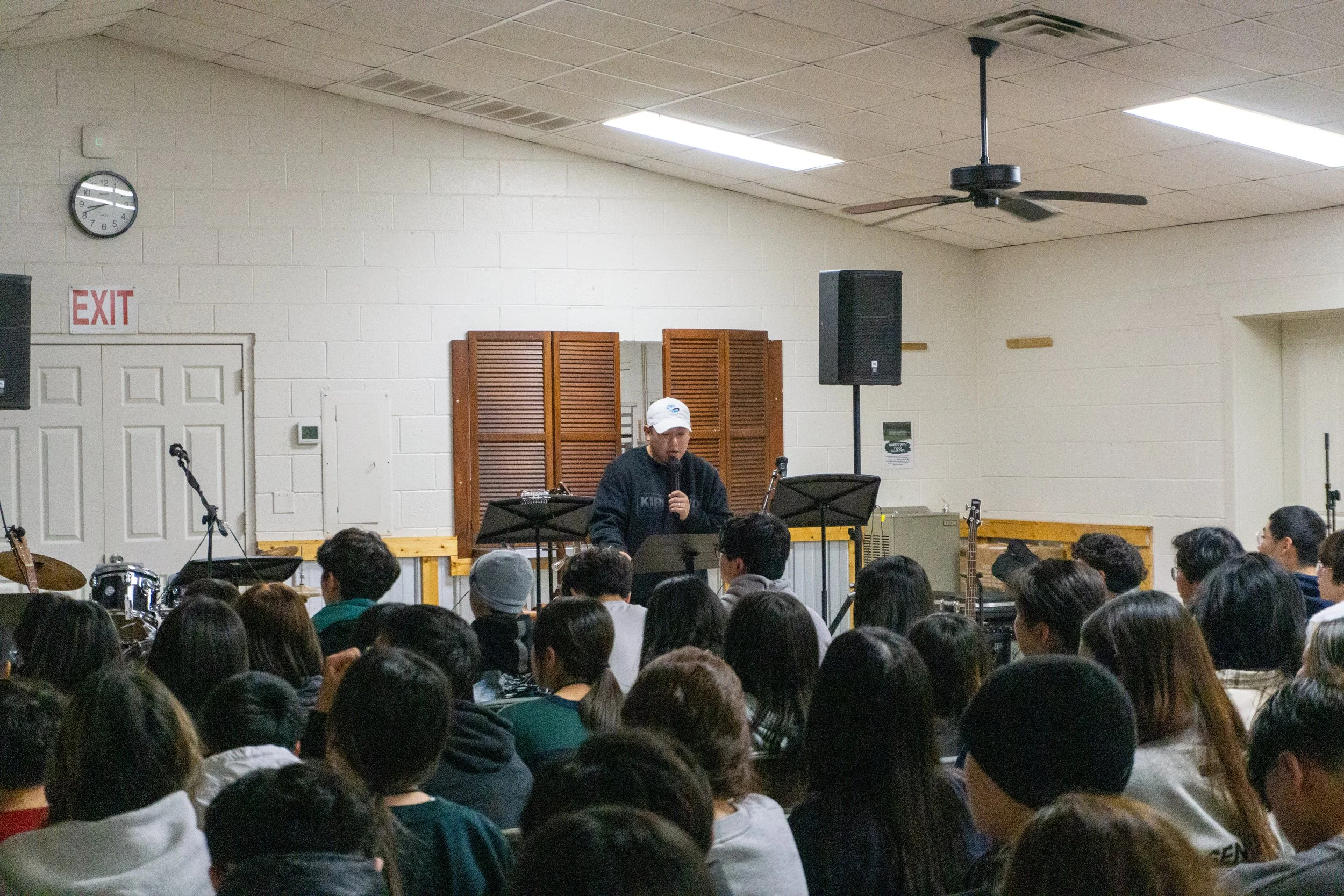 youth winter retreat-593.jpg