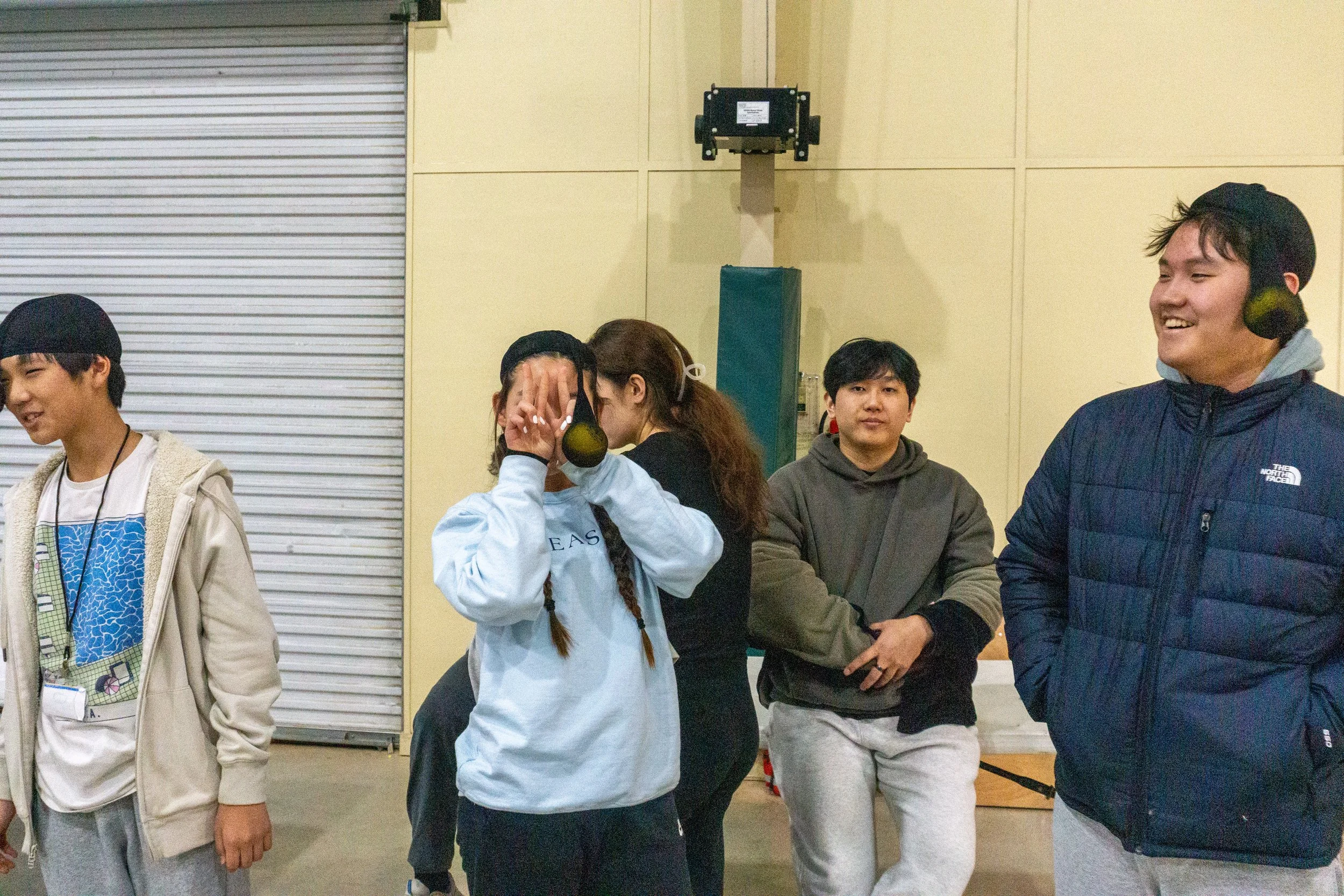 youth winter retreat-538.jpg
