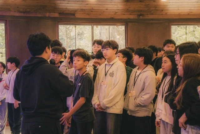 56-DSC01804 Medium.jpeg