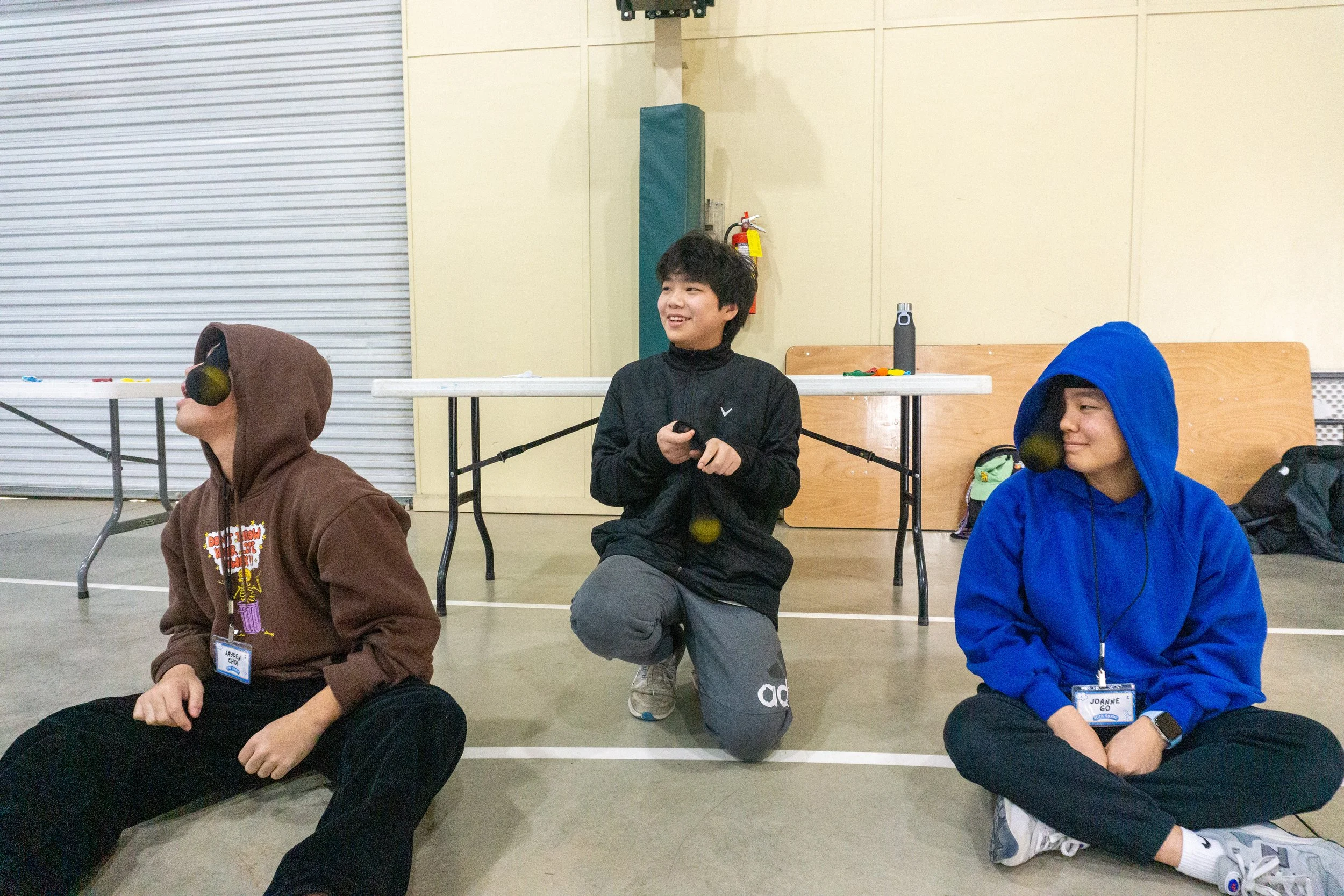 youth winter retreat-514.jpg
