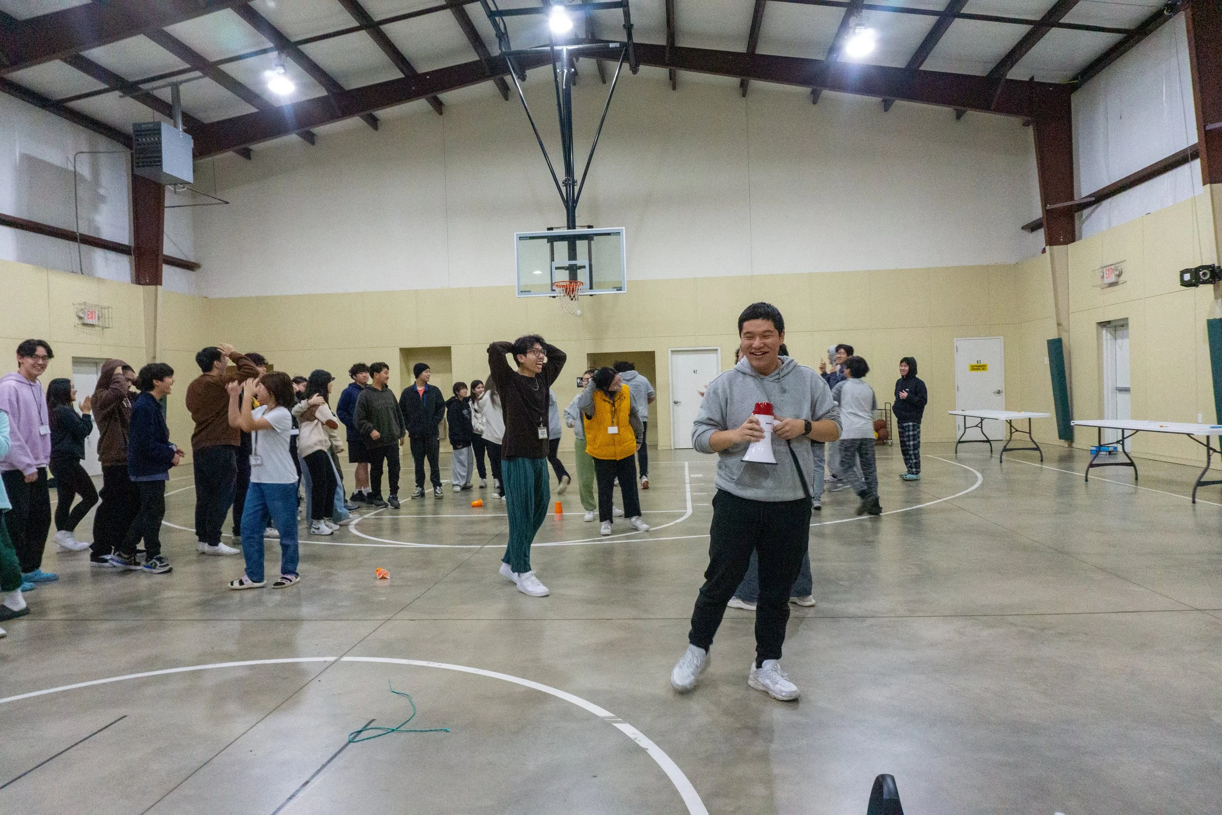 youth winter retreat-469.jpg