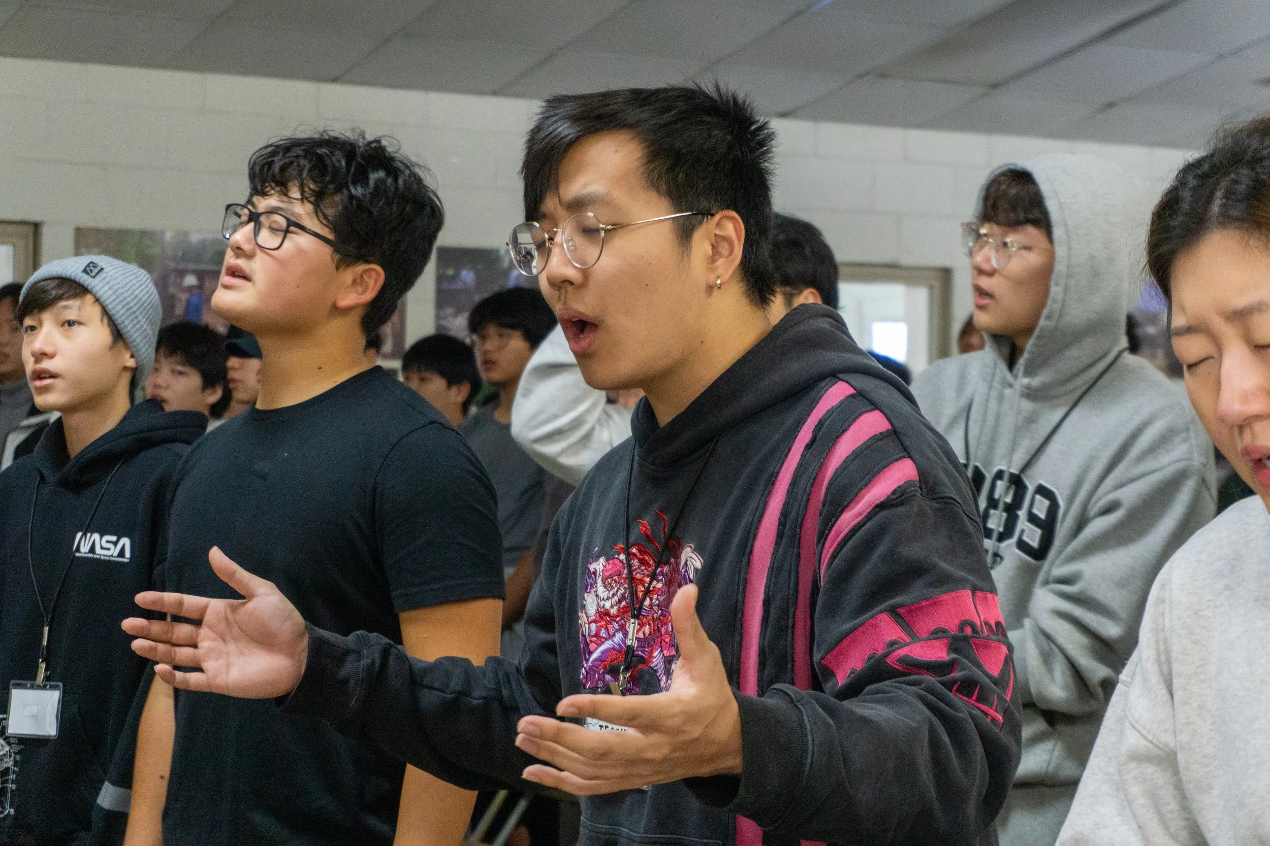 youth winter retreat-201.jpg