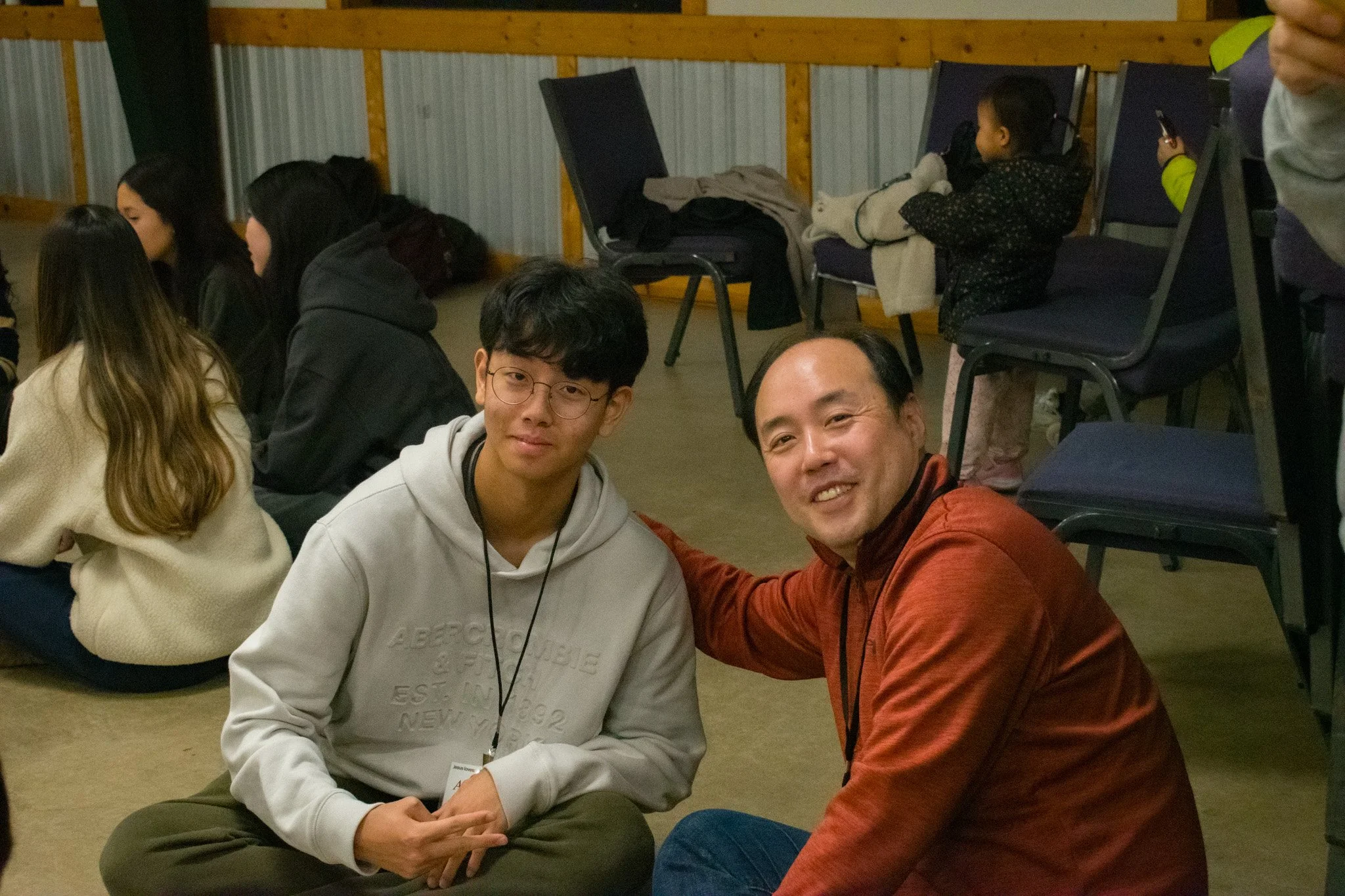 Youth-078.jpg