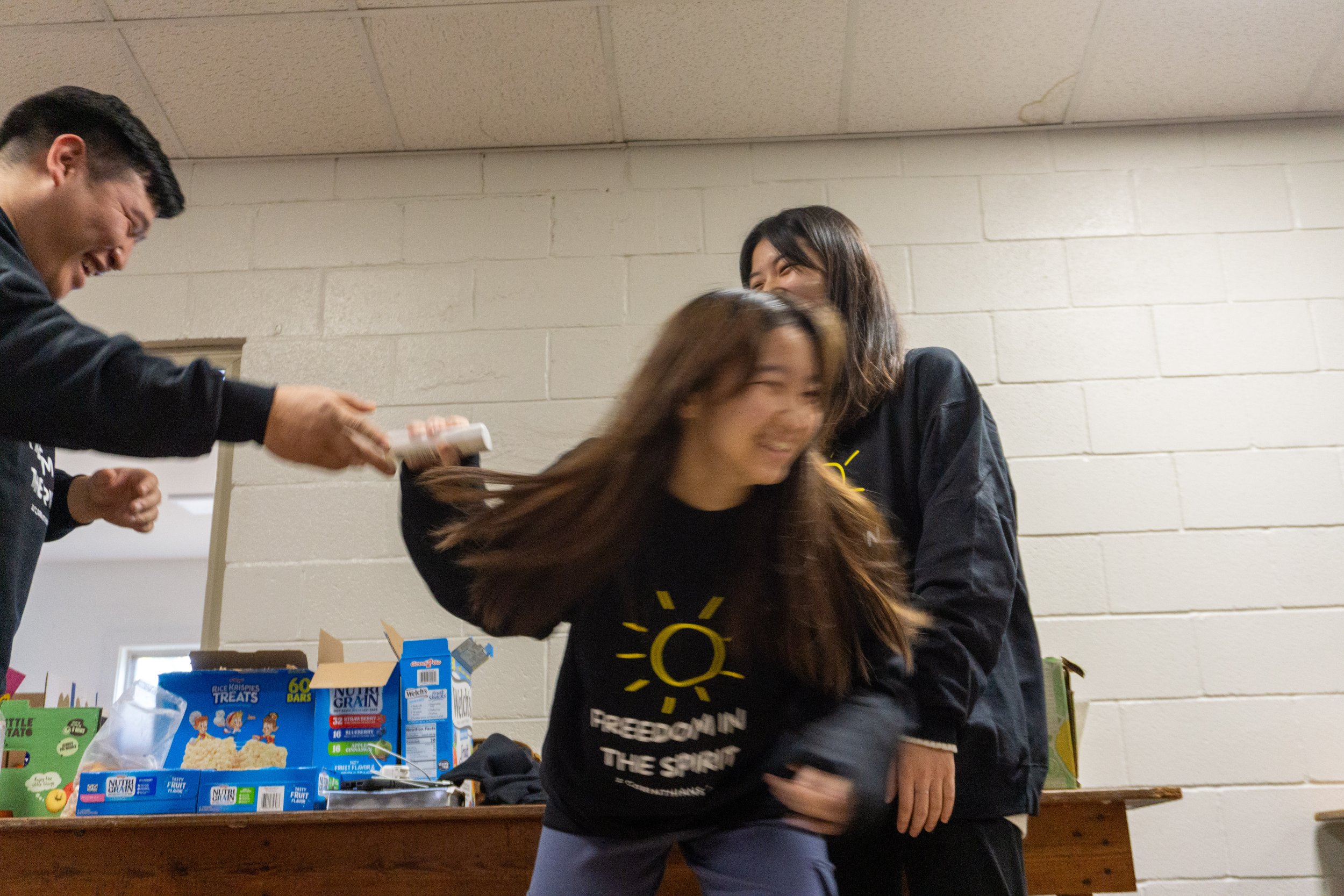youth winter retreat-756.jpg