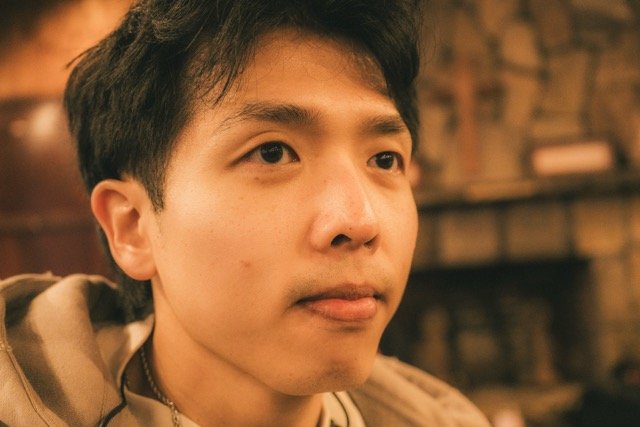 101-DSC01869 Medium.jpeg