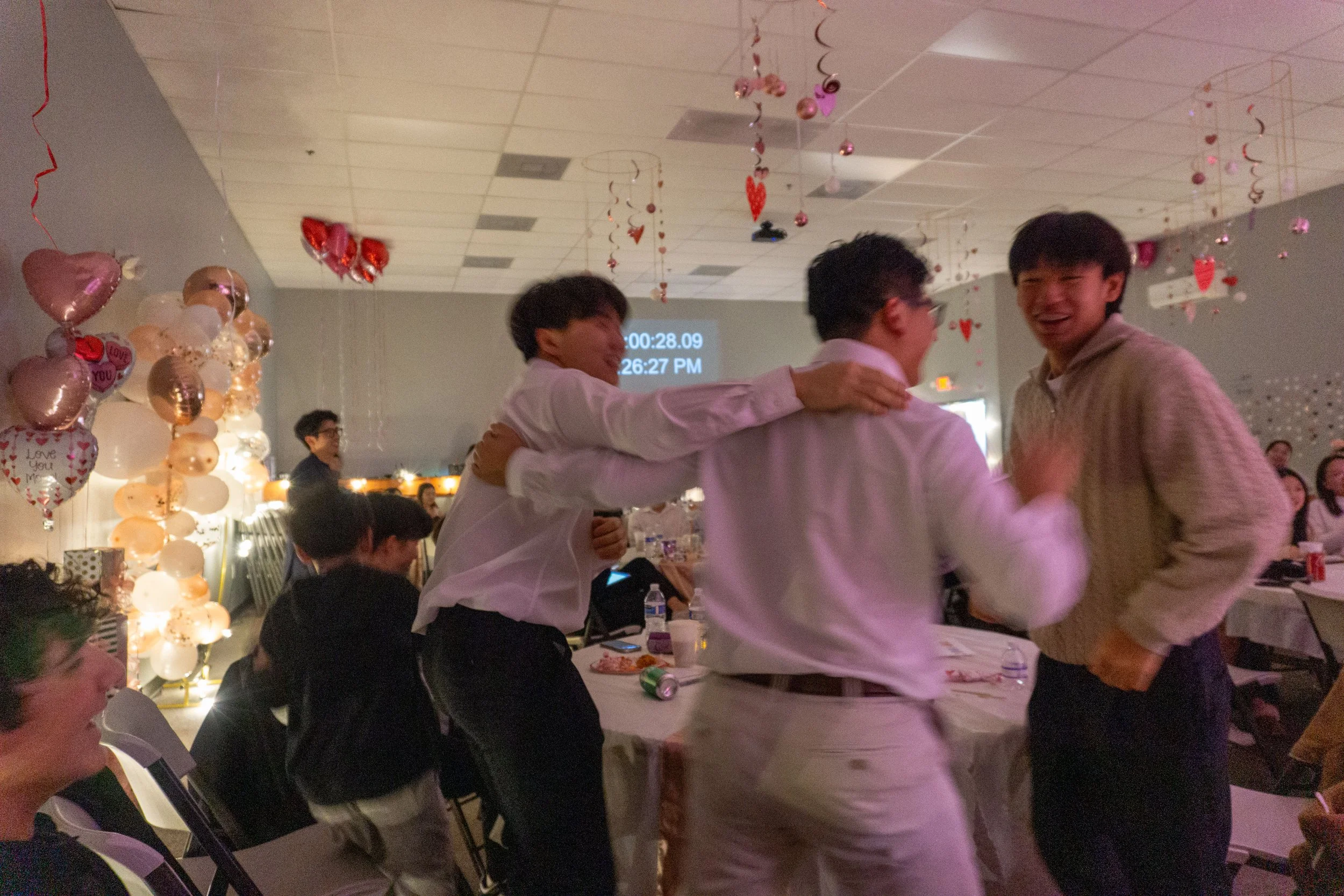 youth valentine's 24'-187.jpg