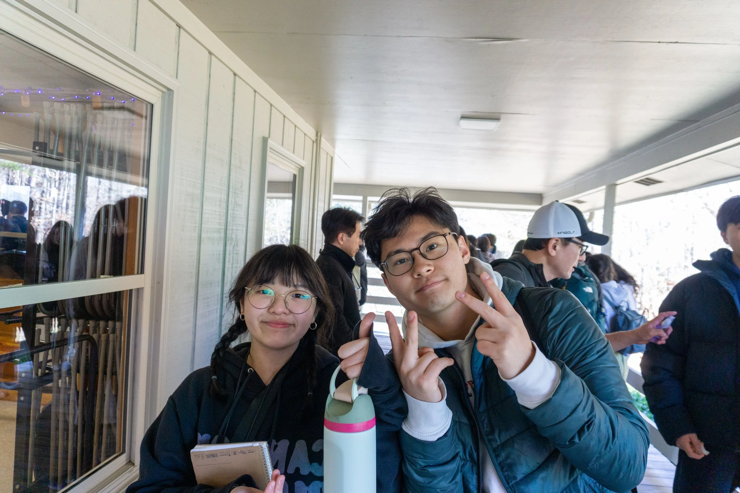 youth winter retreat-261.jpg