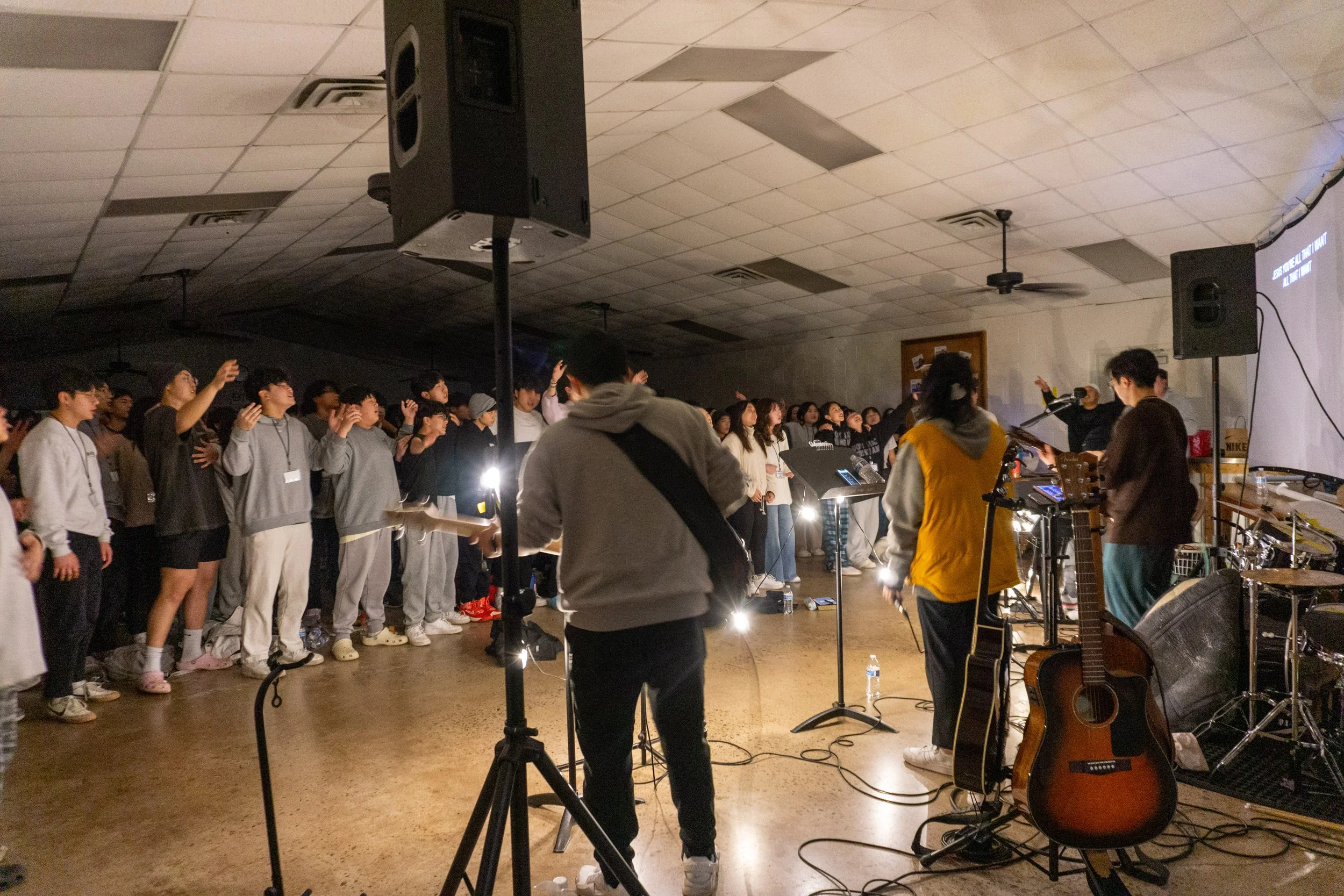 youth winter retreat-657.jpg
