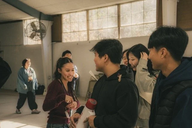 200-DSC01996 Medium.jpeg