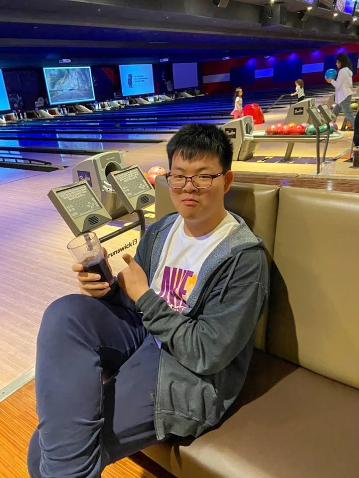 middle school bowling-31.jpg