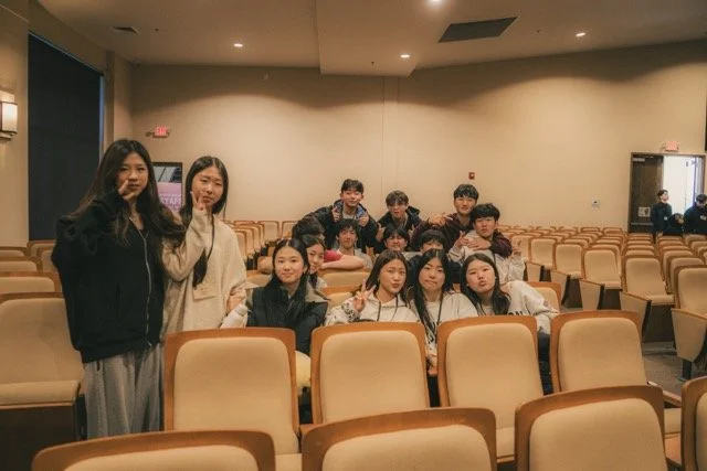 31-DSC01753 Medium.jpeg