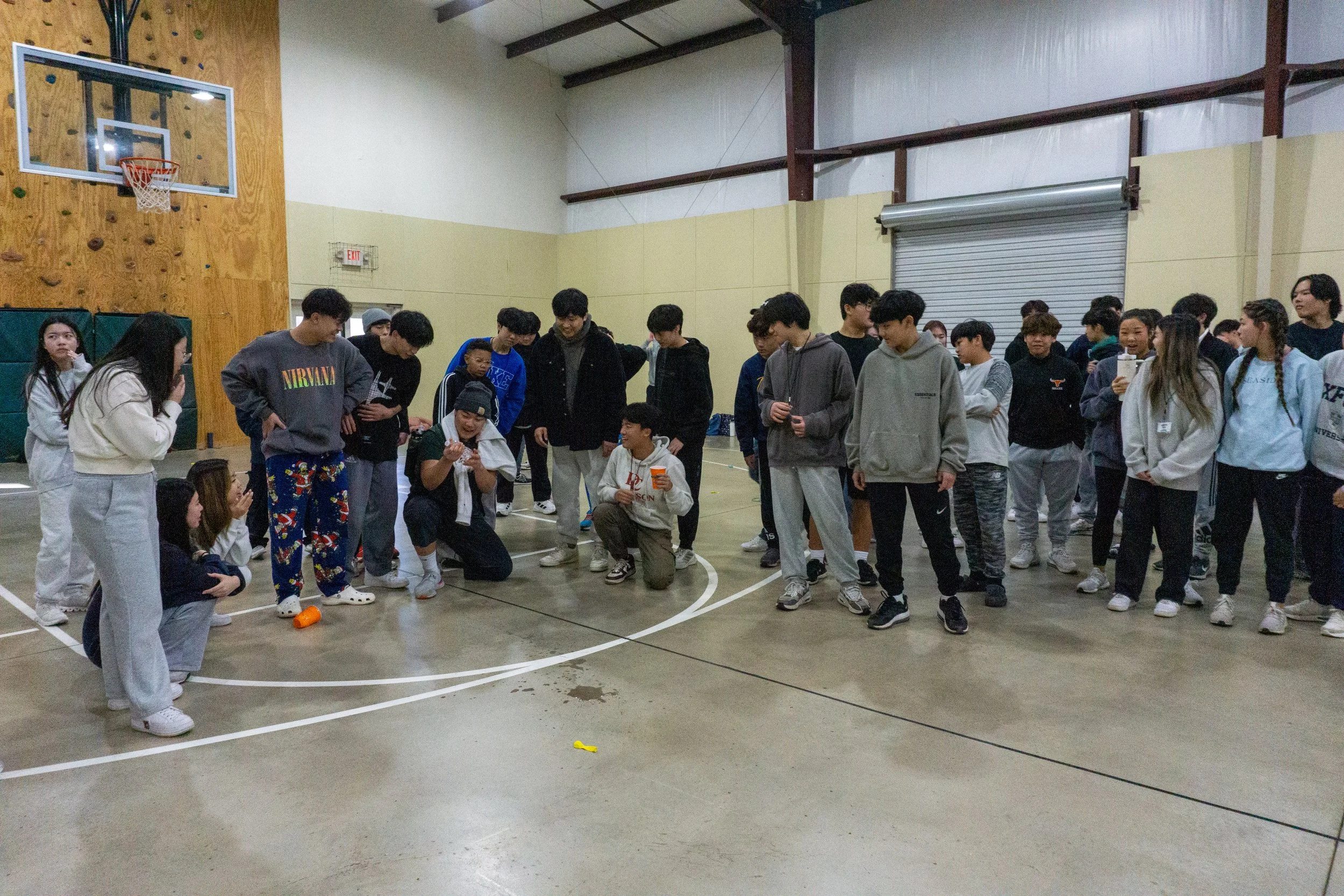 youth winter retreat-448.jpg