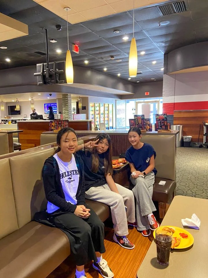 middle school bowling-23.jpg