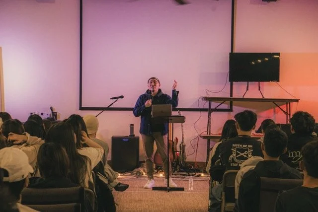 152-DSC01933 Medium.jpeg