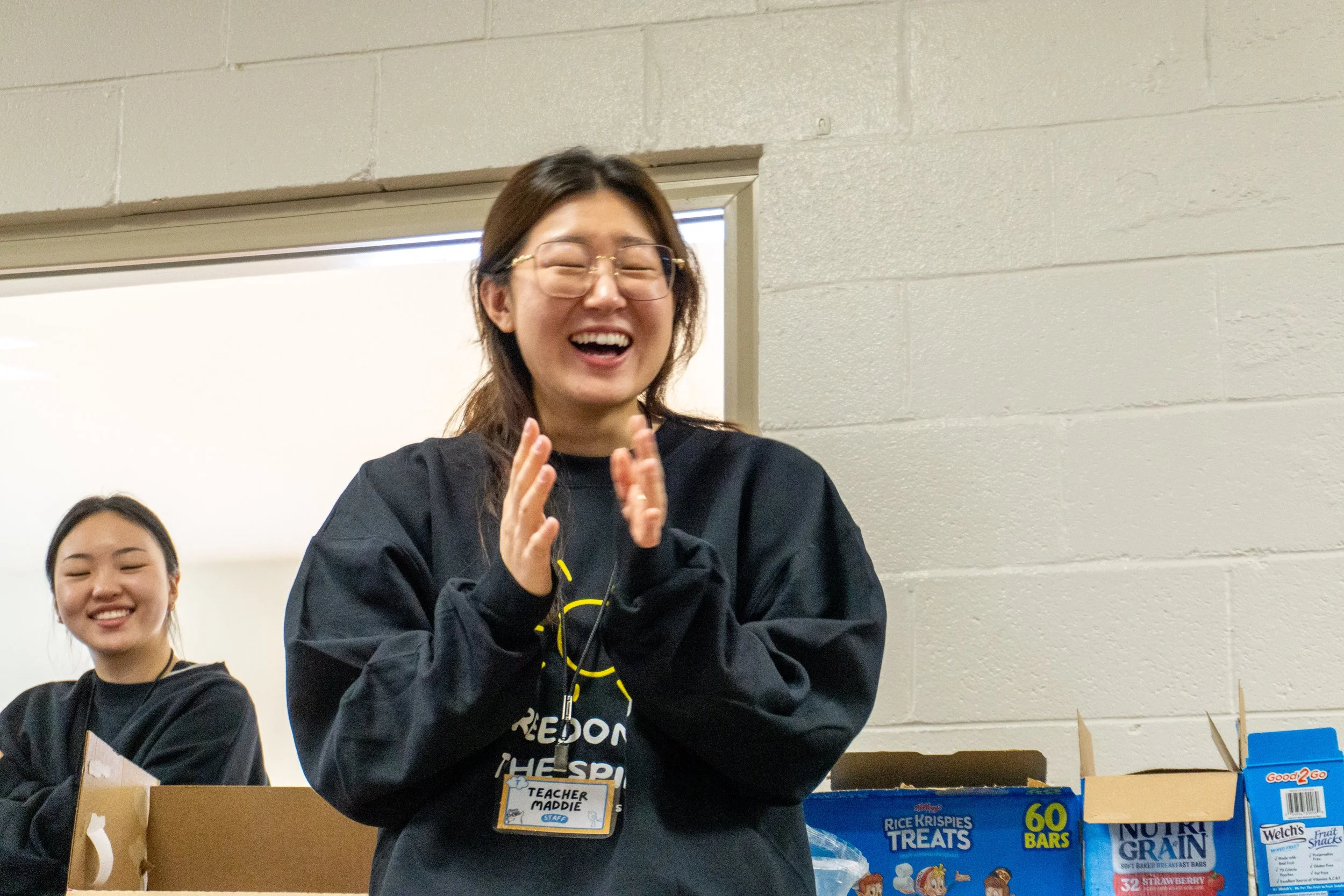 youth winter retreat-784.jpg