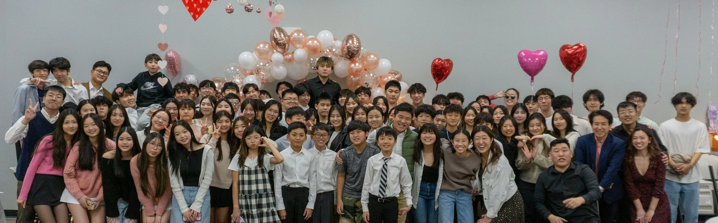 youth valentine's 24'-204.jpg
