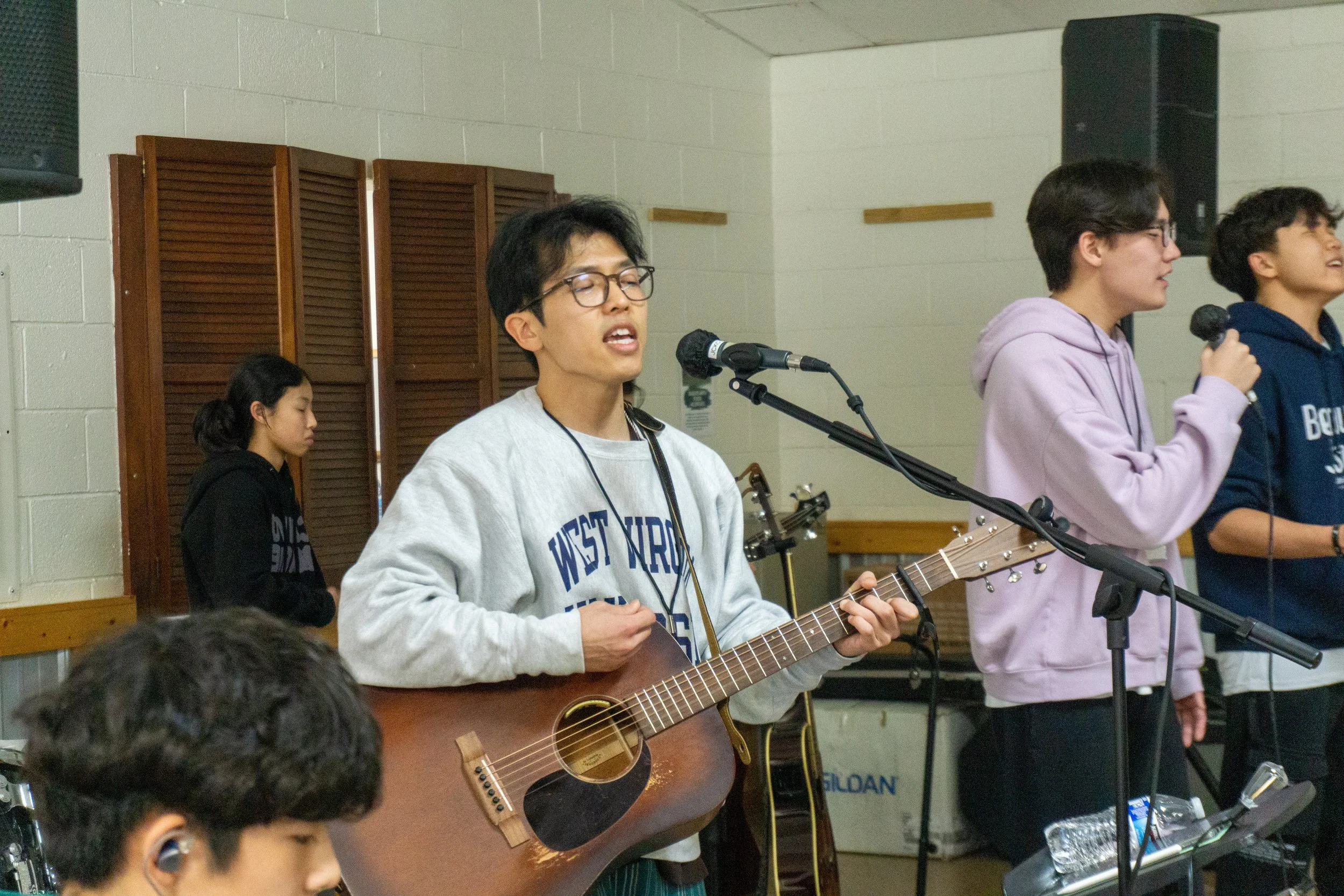youth winter retreat-202.jpg