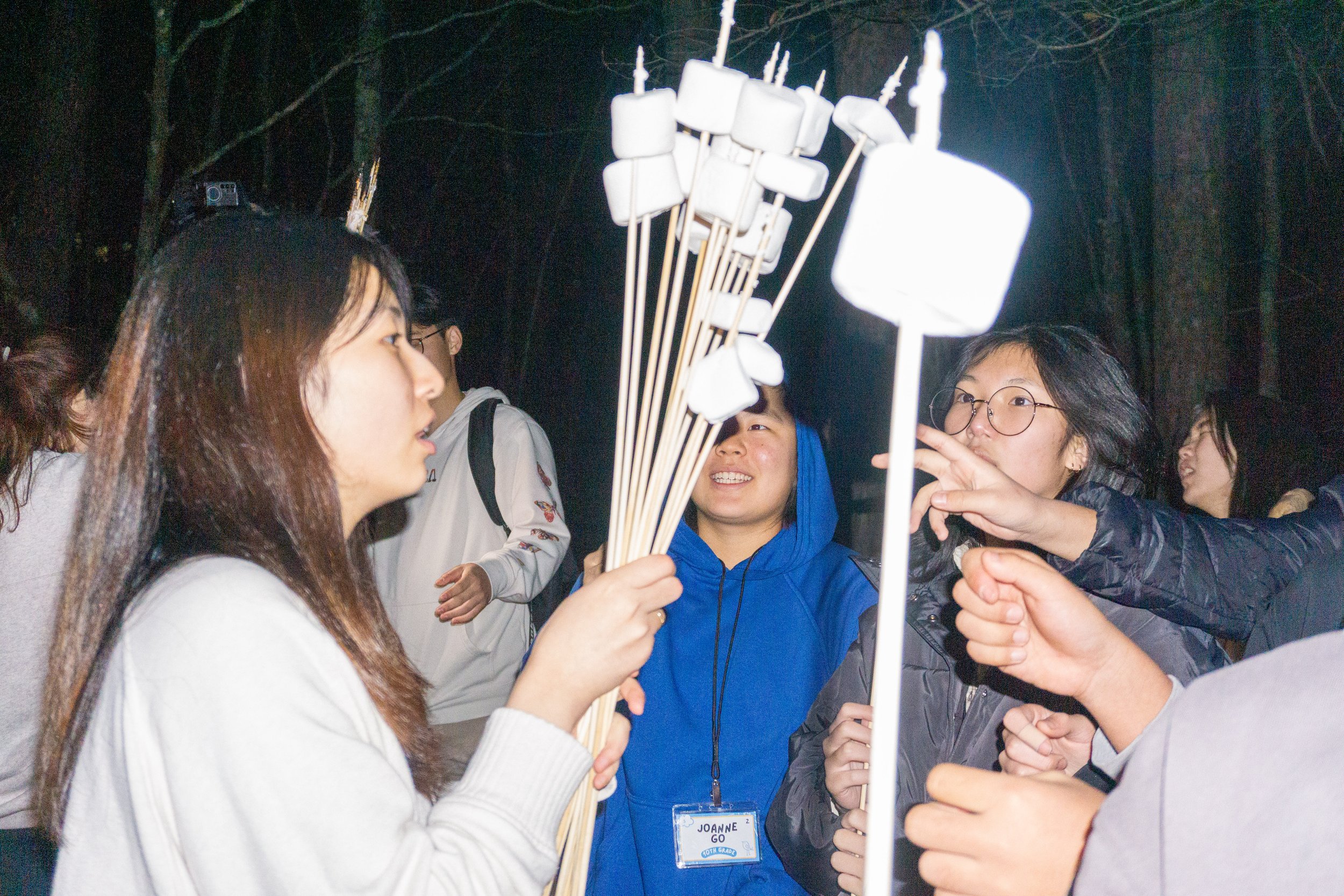 youth winter retreat-562.jpg