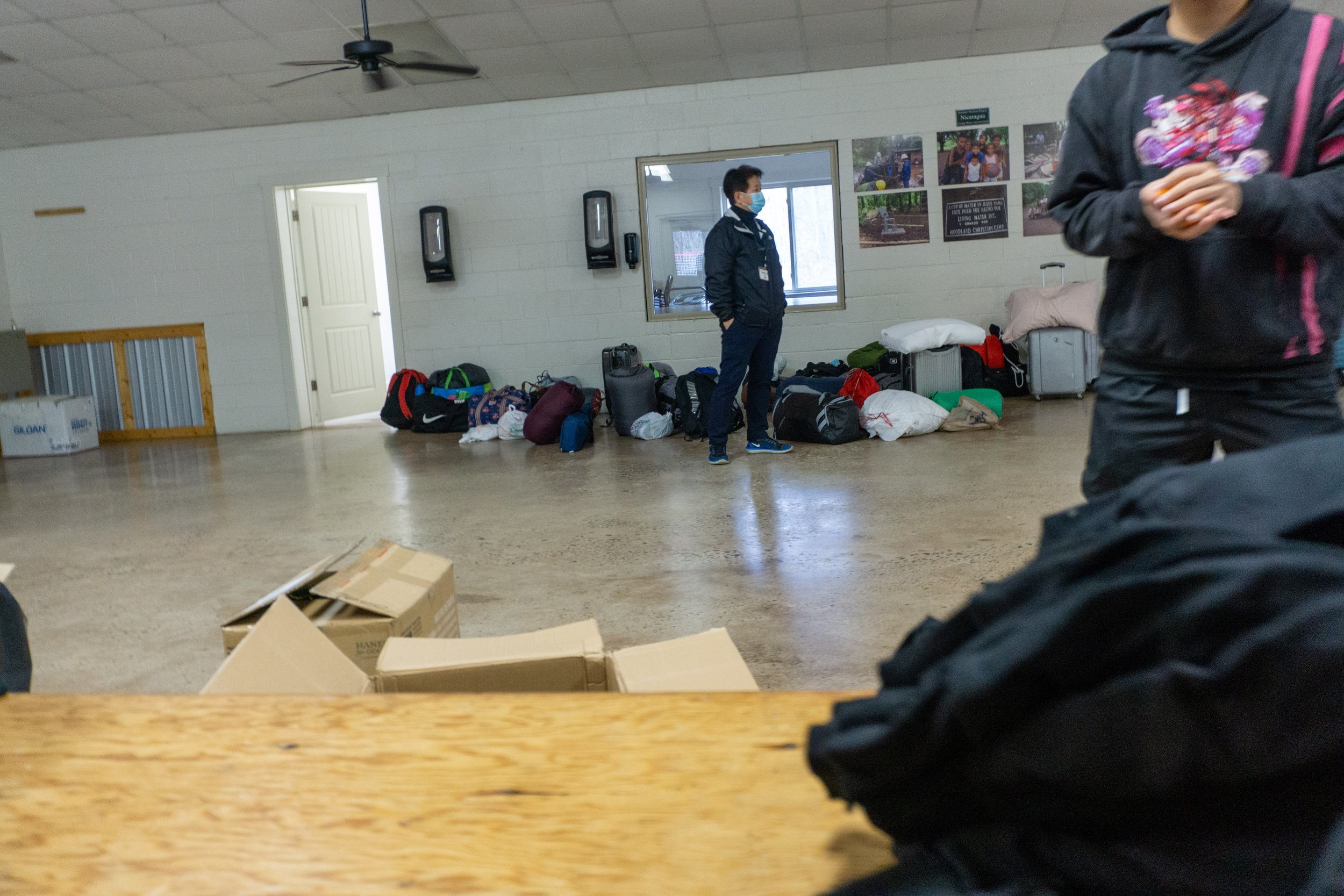 youth winter retreat-679.jpg