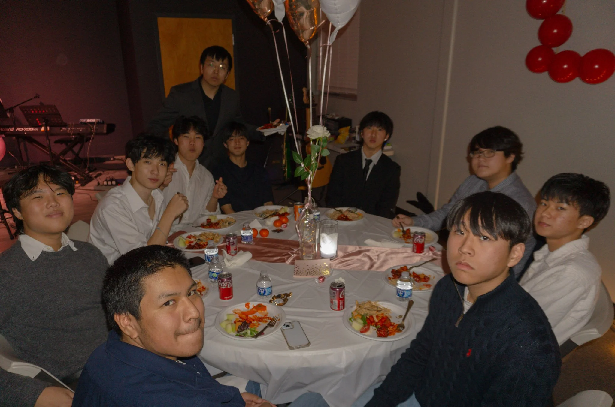 yvalentine25-25.jpg