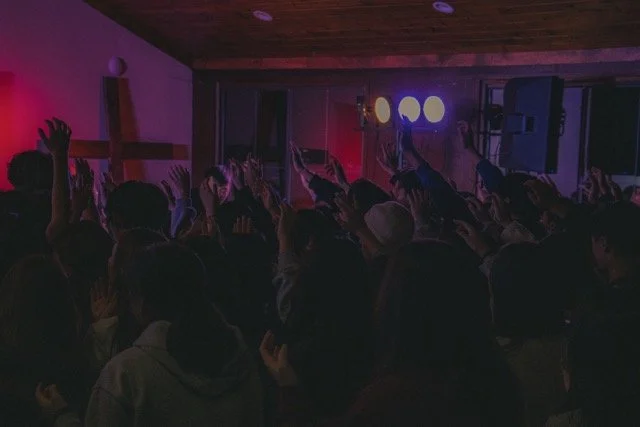 145-DSC01925 Medium.jpeg