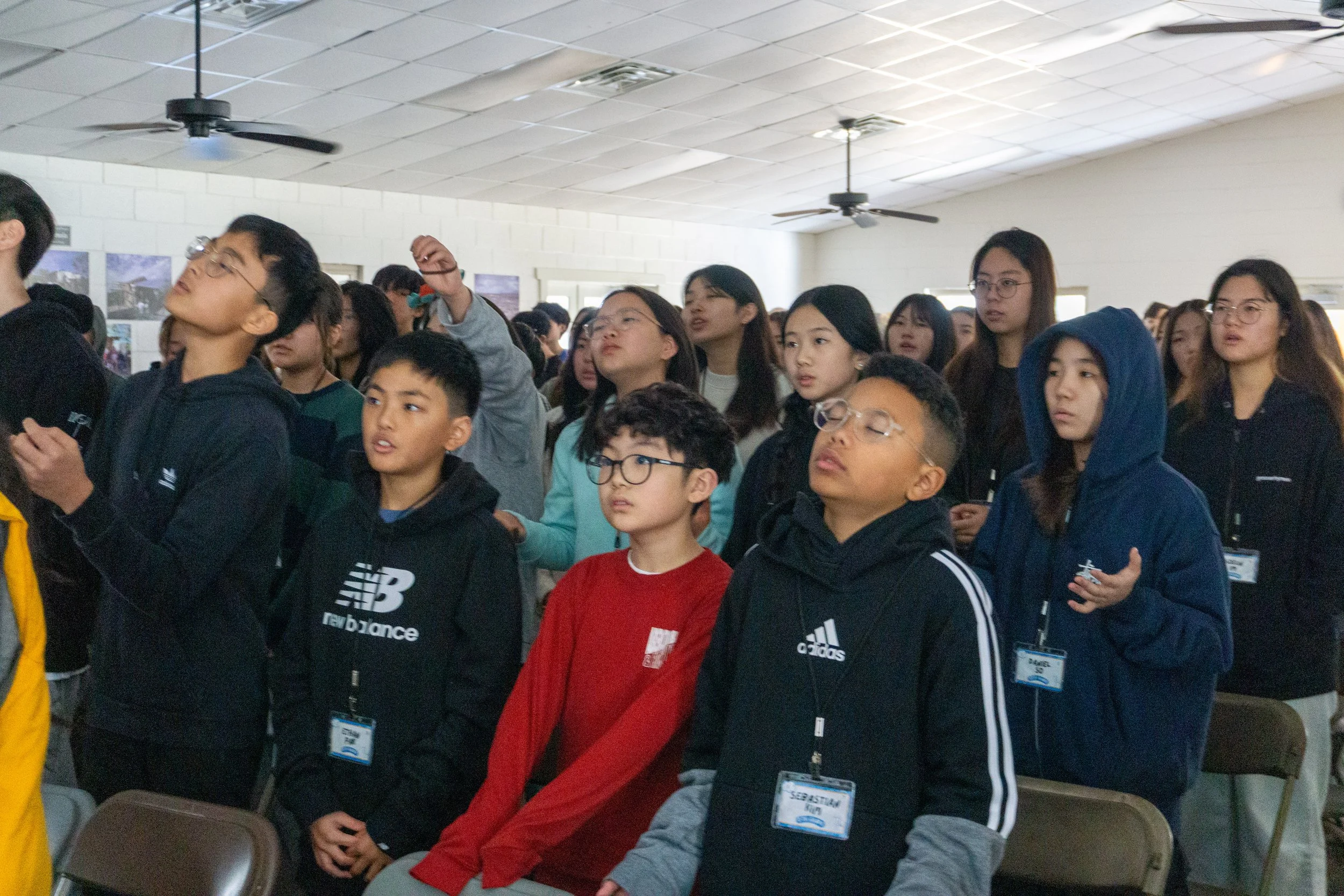 youth winter retreat-222.jpg