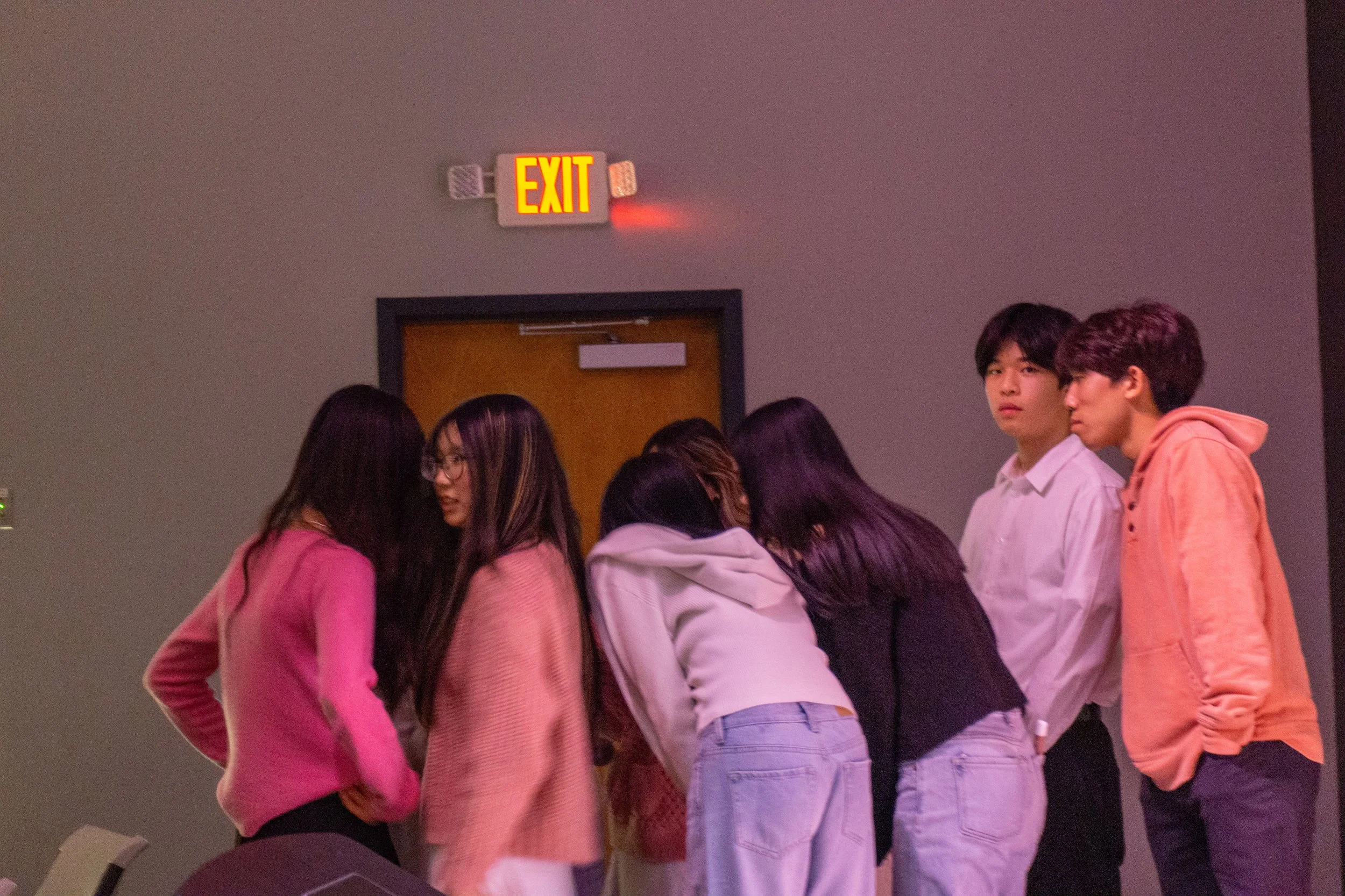 youth valentine's 24'-167.jpg