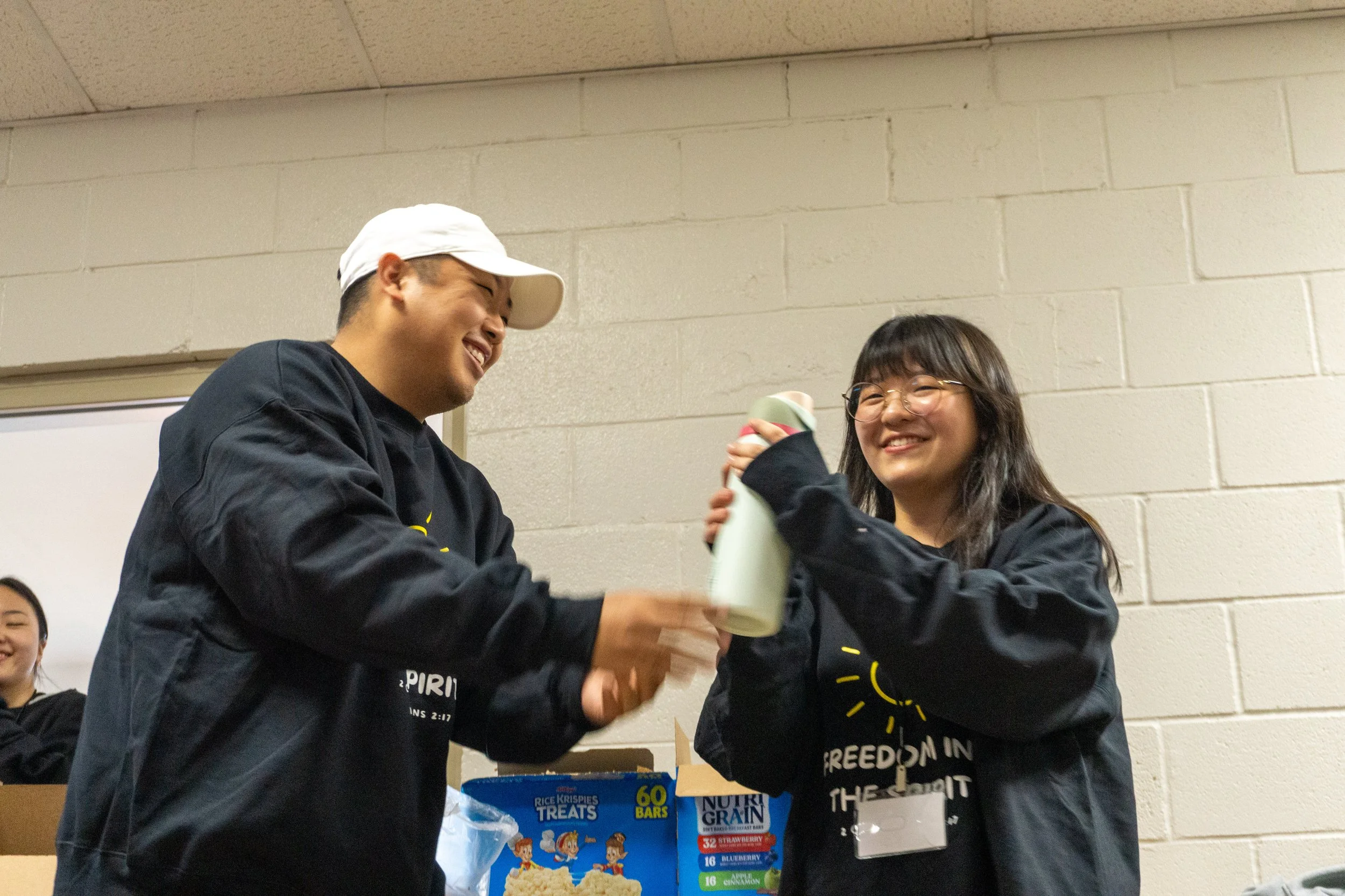youth winter retreat-812.jpg