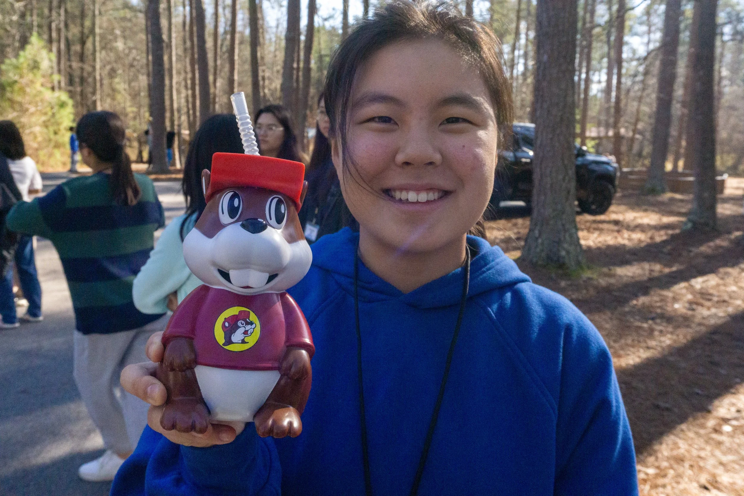 youth winter retreat-295.jpg