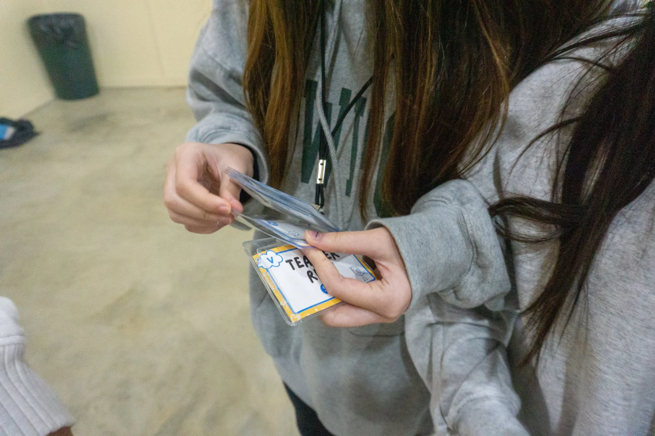 youth winter retreat-545.jpg