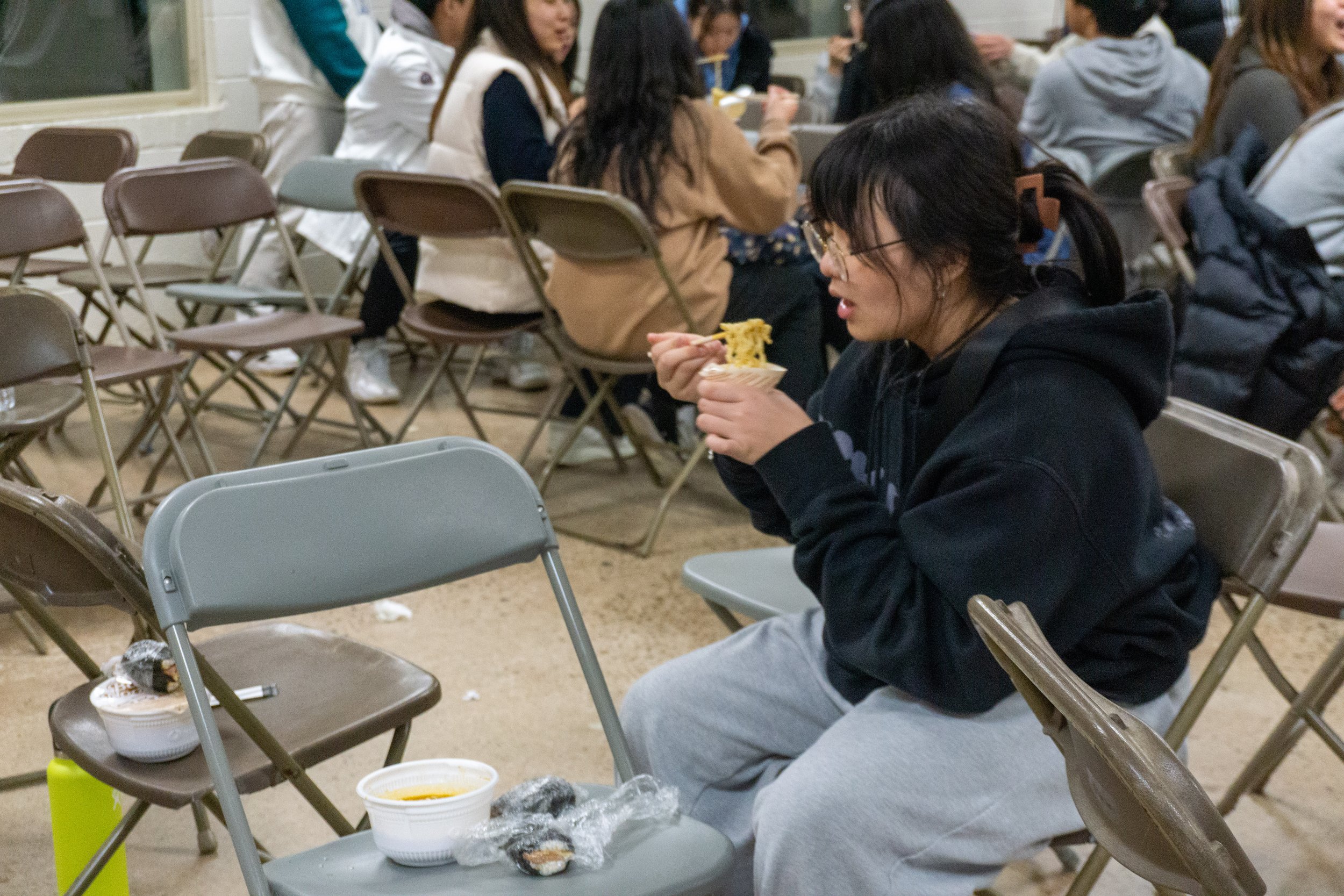 youth winter retreat-121.jpg