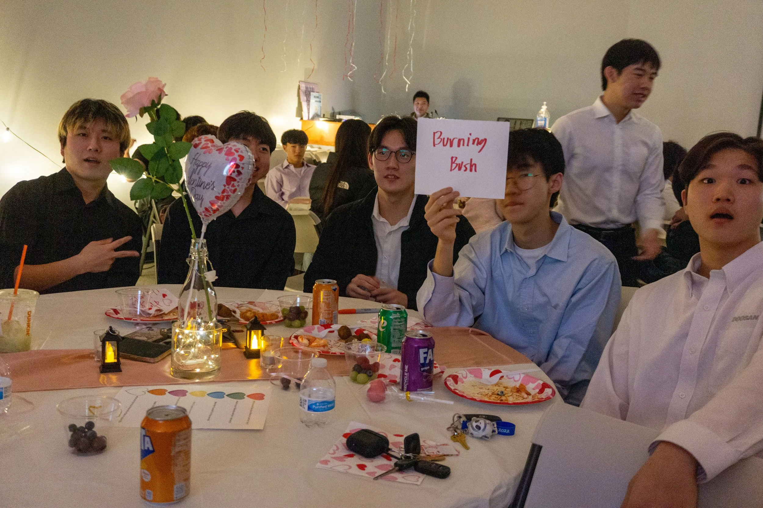 youth valentine's 24'-077.jpg