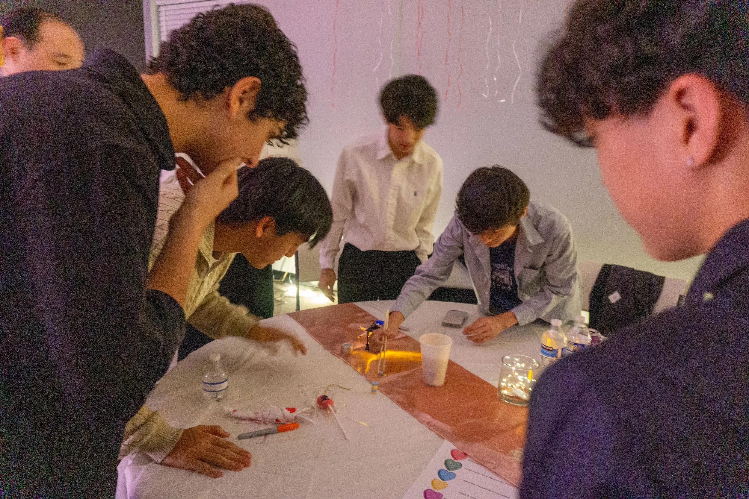 youth valentine's 24'-111.jpg